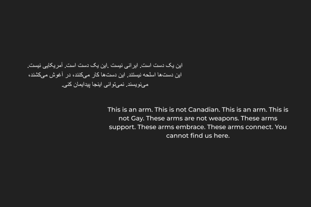 1_DANCING+THROUGH+THE+DIASPORA-2.jpg