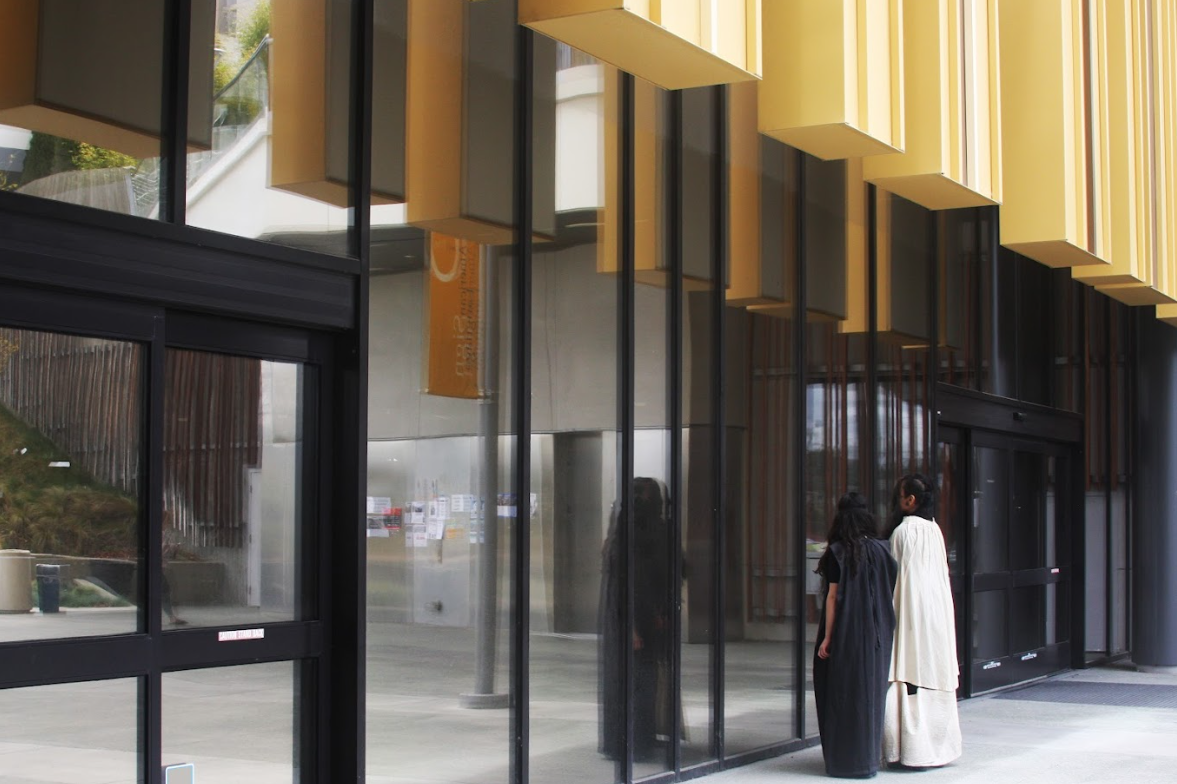 Snímka obrazovky 2026-03-09 153741.png