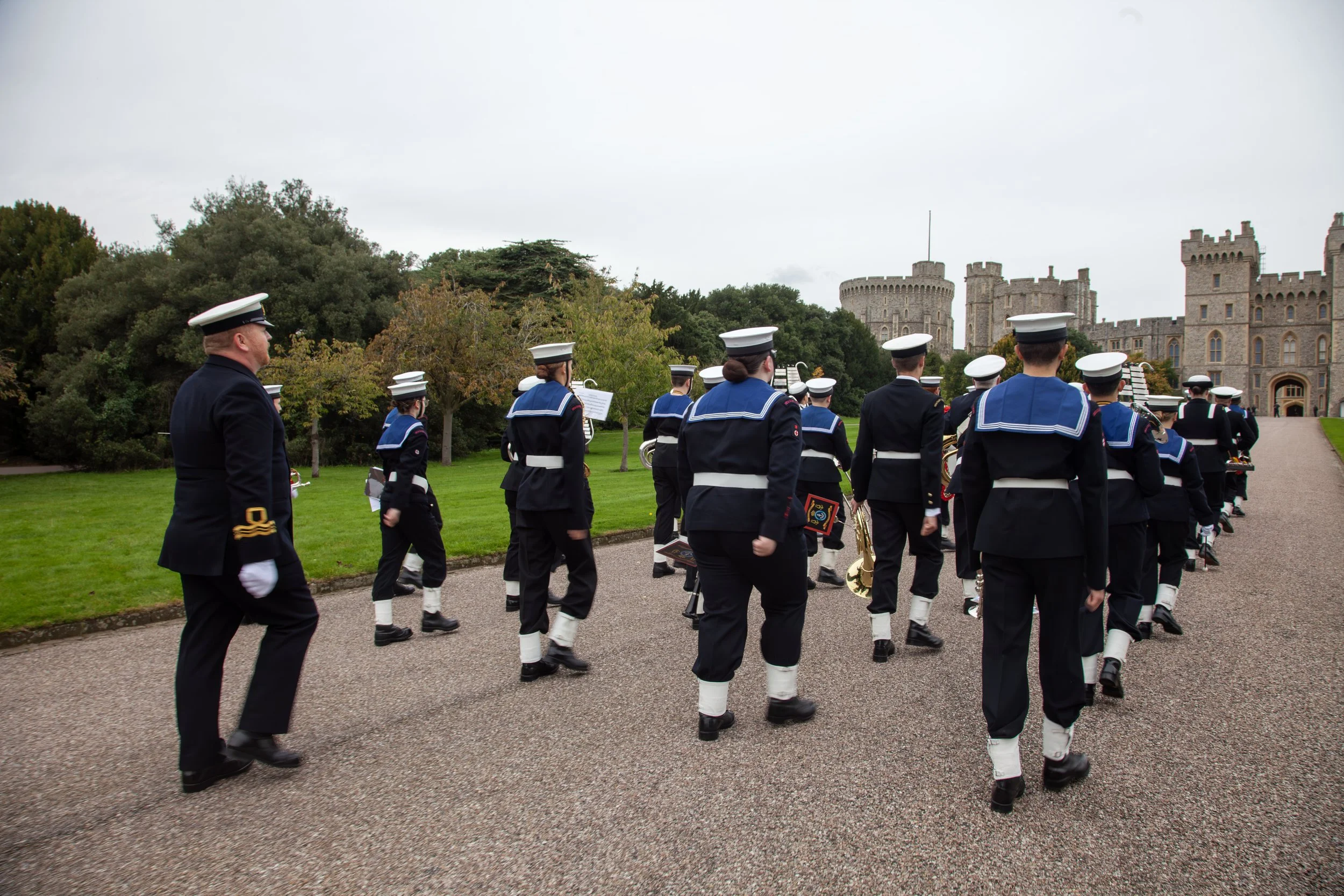 Windsor band 48.jpg
