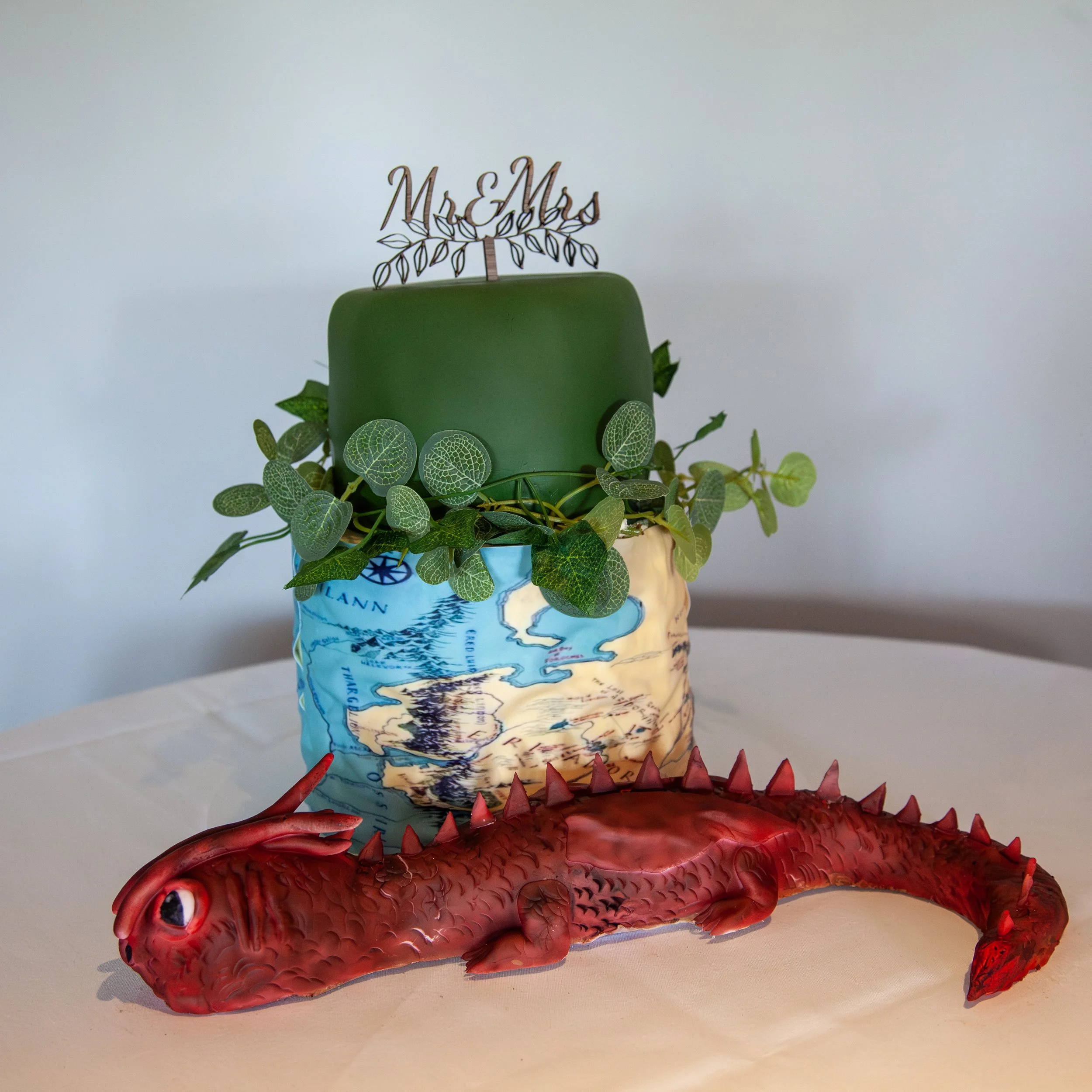 _MG_7344-Enhanced-NR copy.jpg