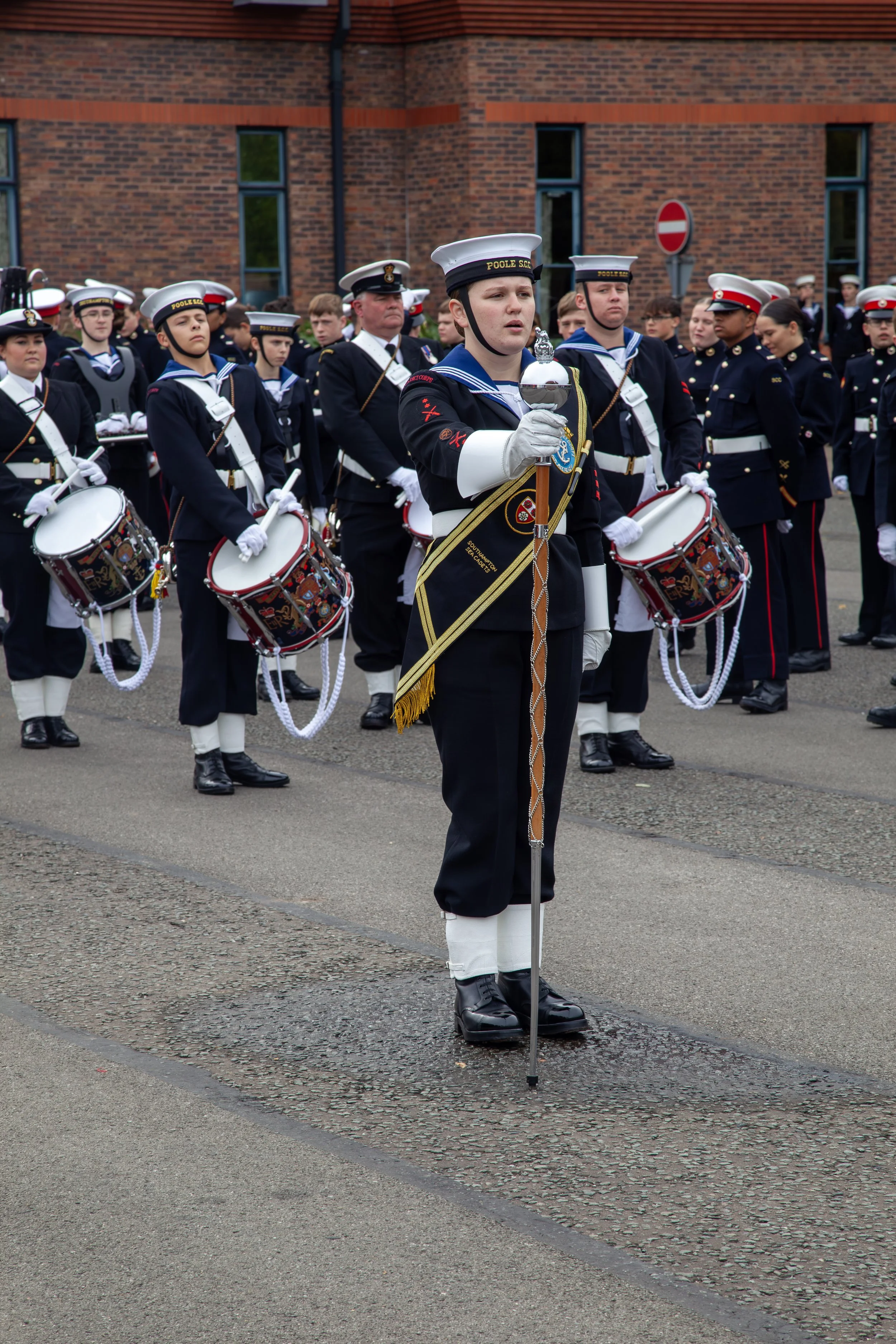 Windsor band 37.jpg