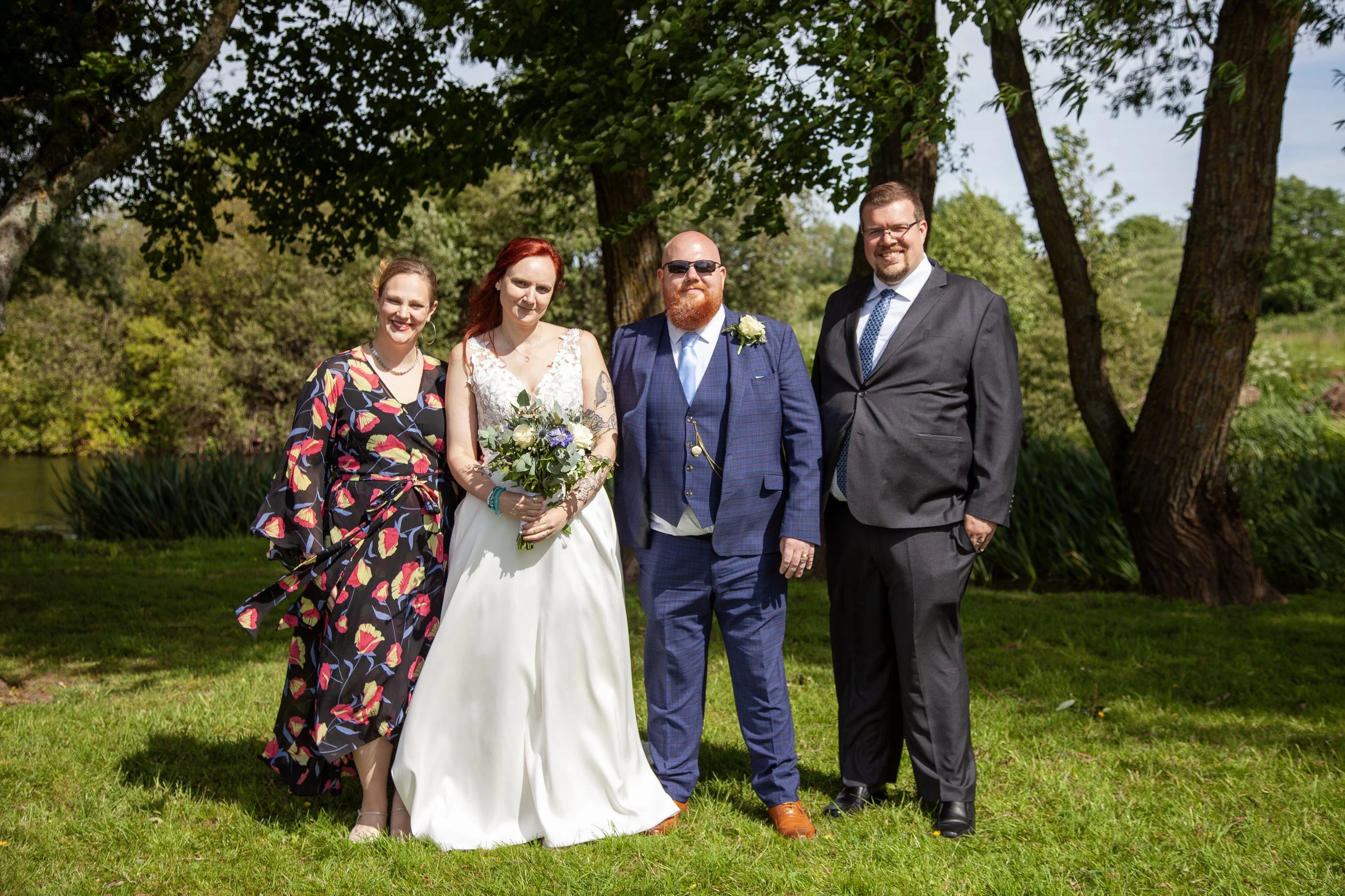 _MG_7321-Enhanced-NR copy.jpg