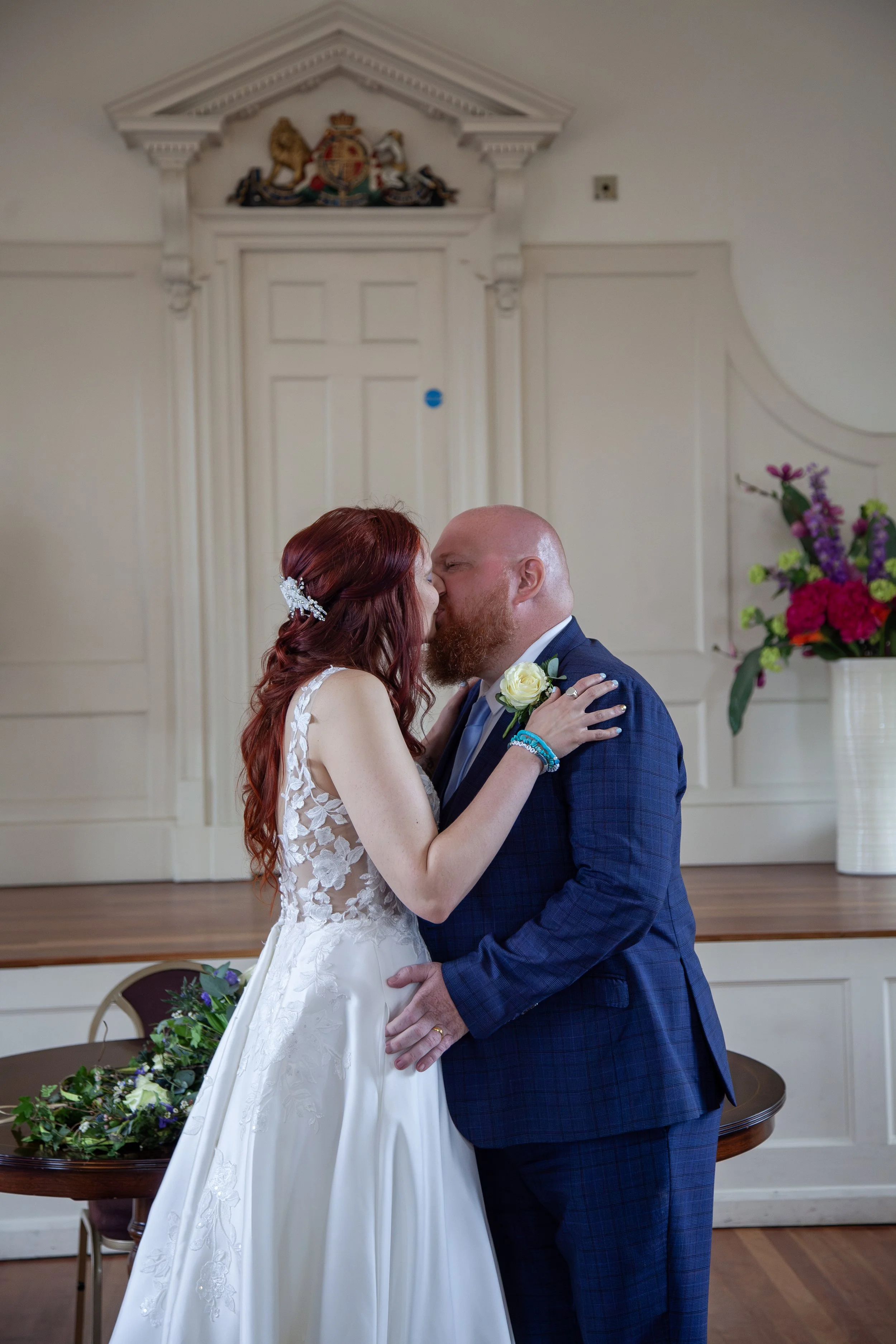 _MG_6990-Enhanced-NR copy.jpg