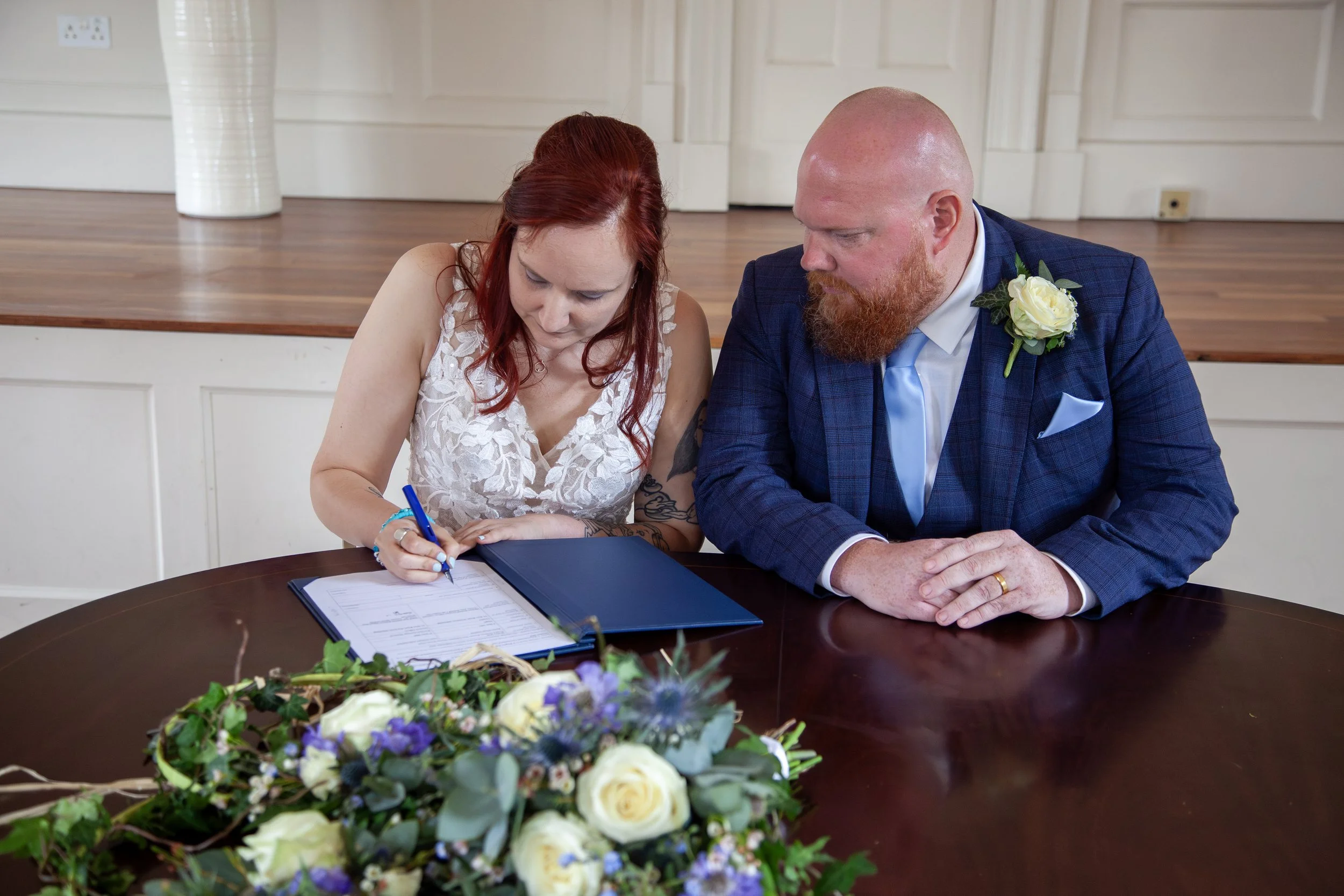 _MG_7006-Enhanced-NR copy.jpg