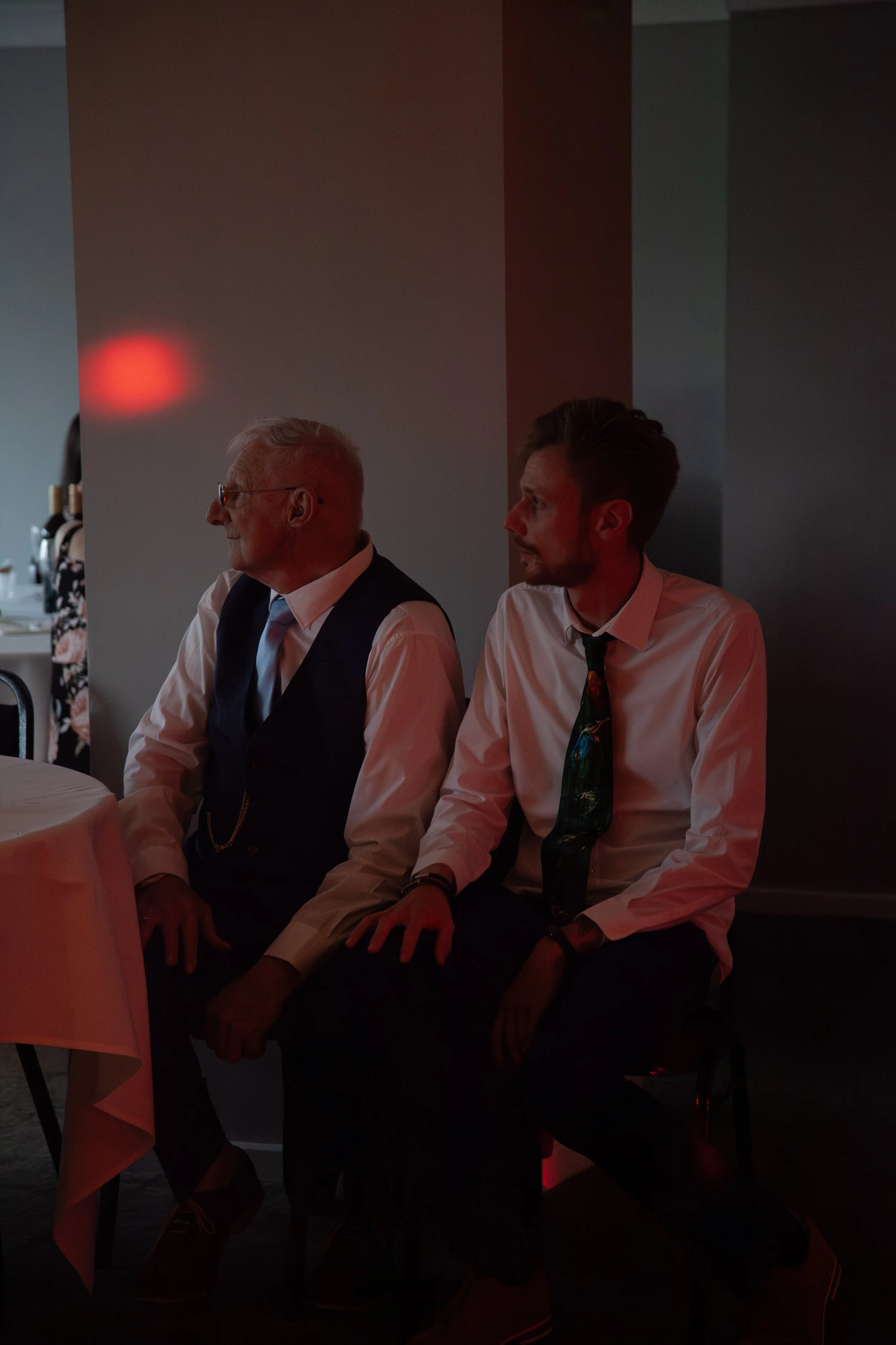 _MG_7557-Enhanced-NR copy.jpg