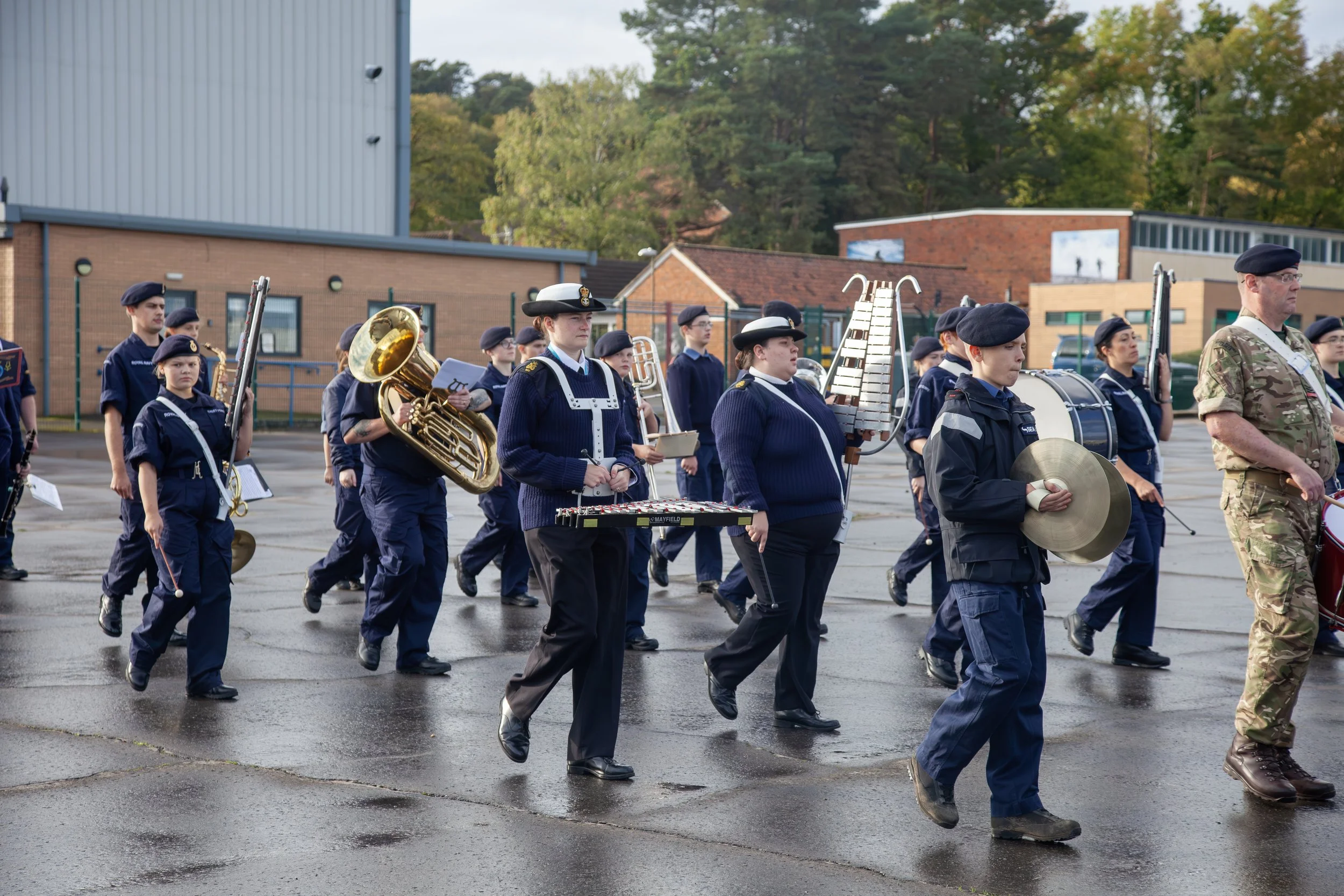 Windsor band 26.jpg