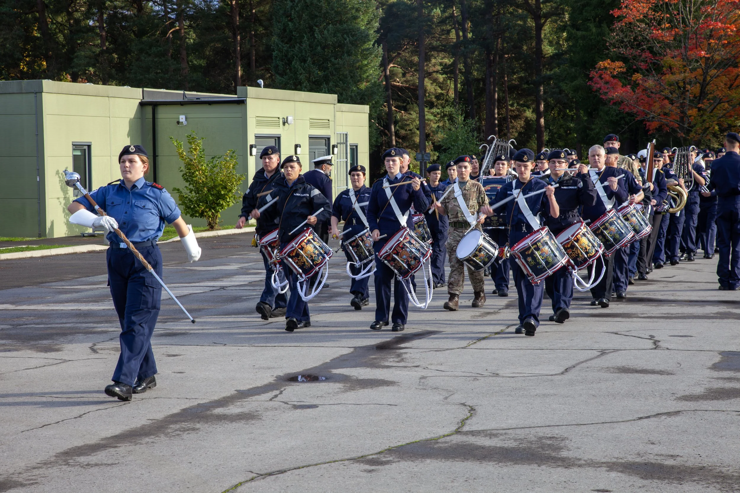 Windsor band 34.jpg