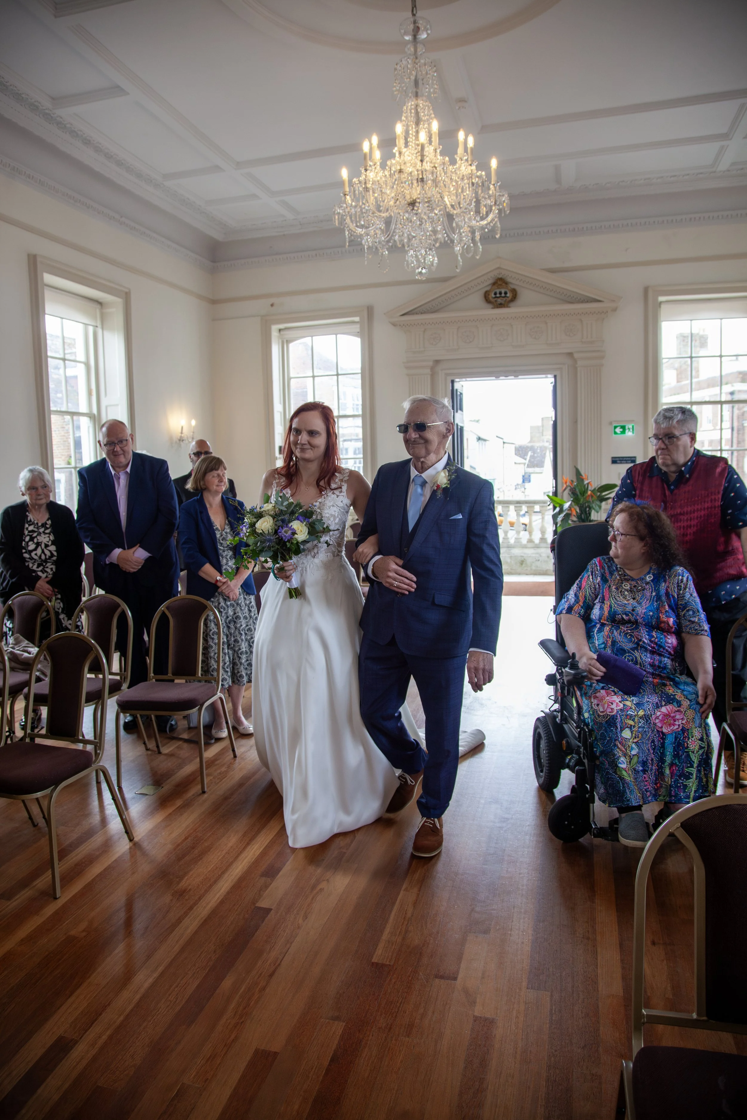 _MG_6909-Enhanced-NR copy.jpg