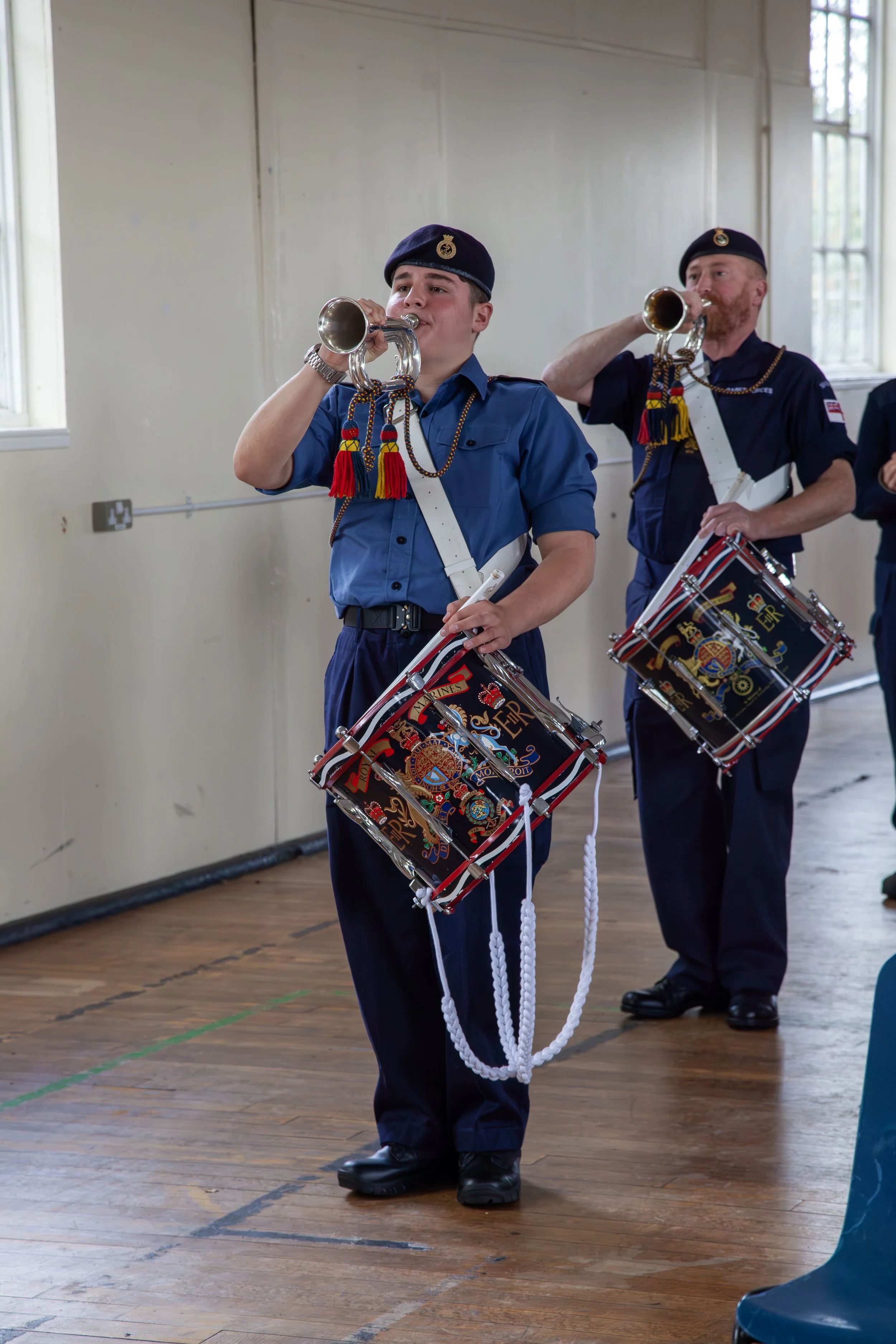 Windsor band 17.jpg