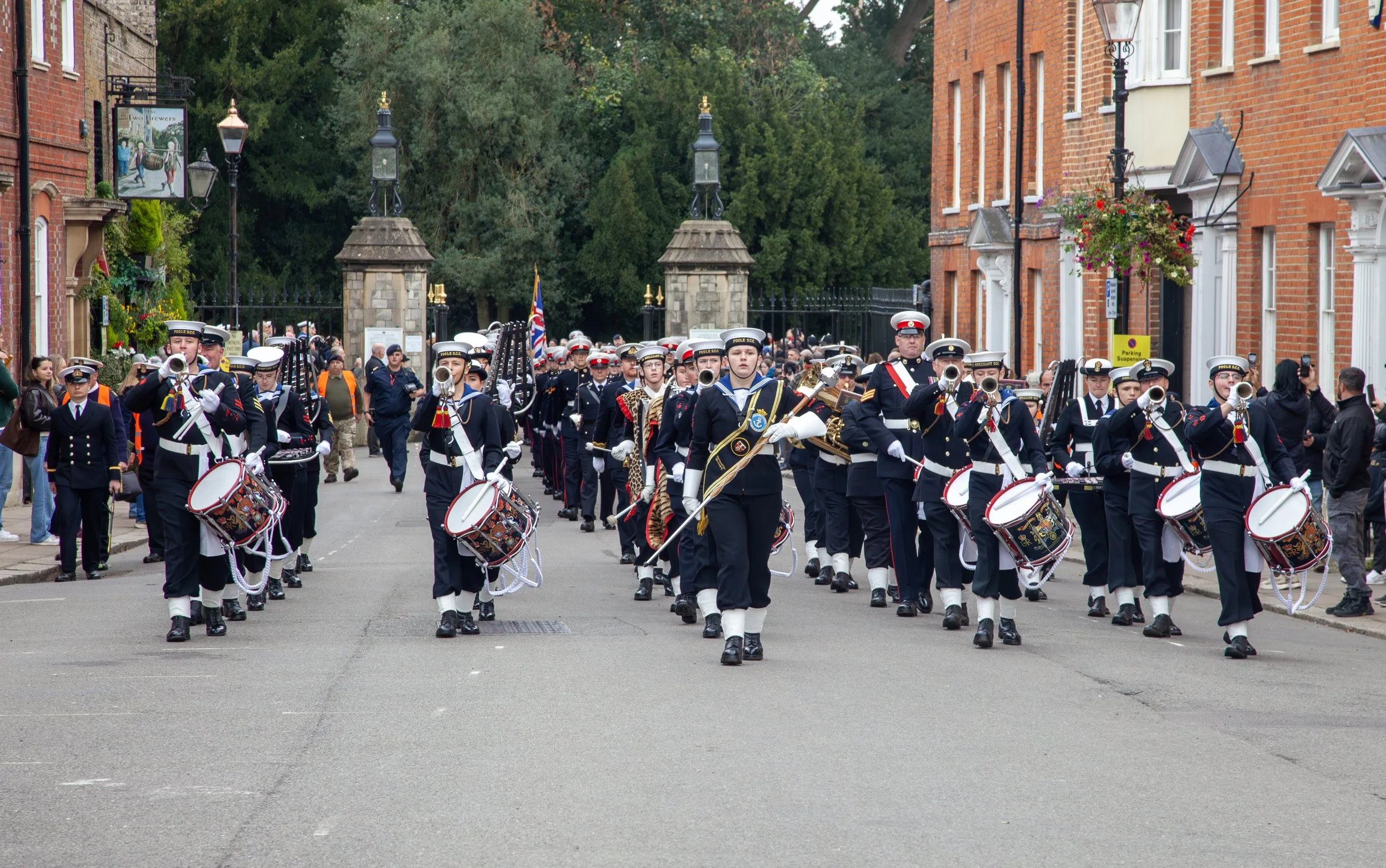 Windsor band 45.jpg