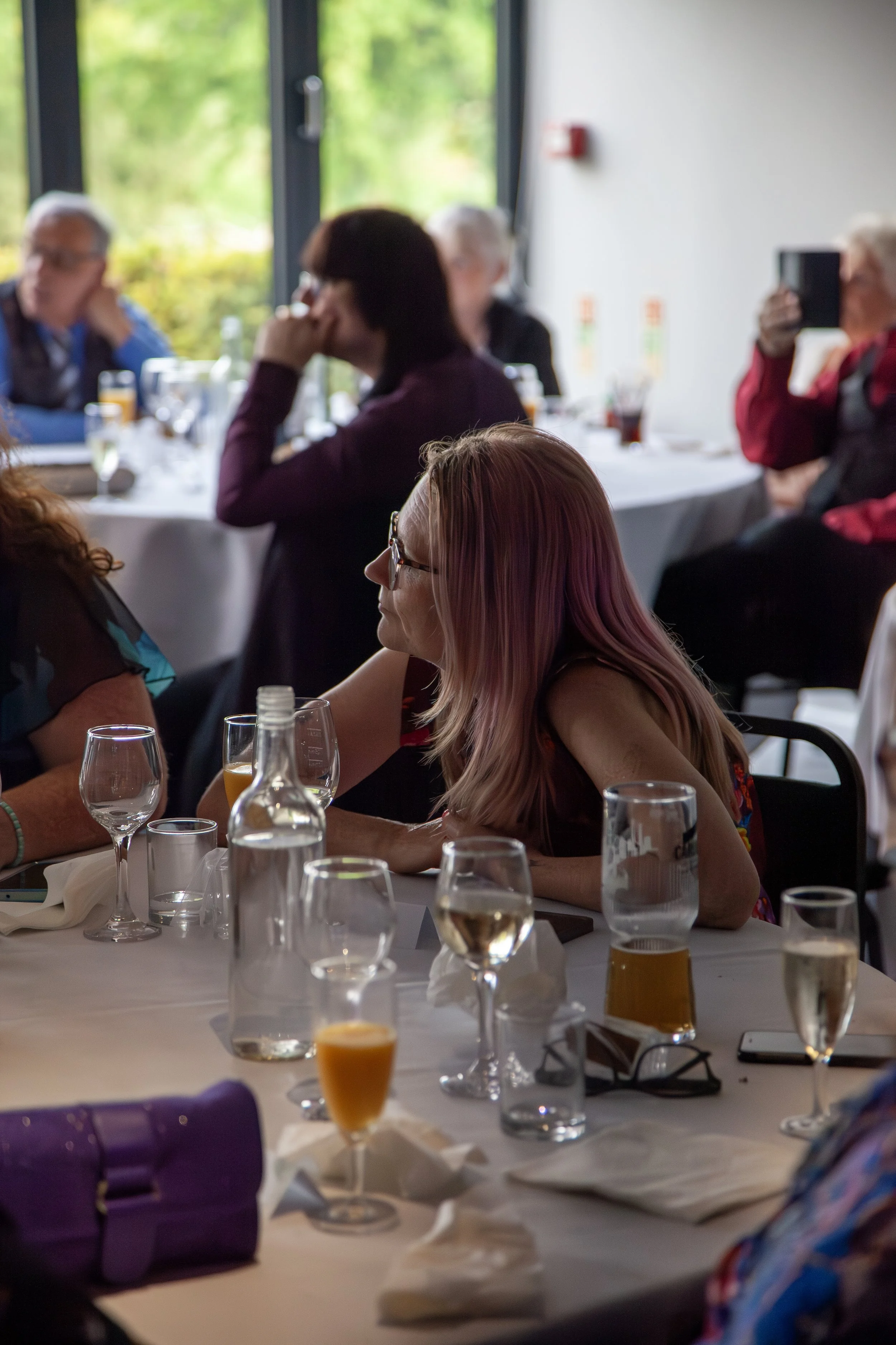 _MG_7380-Enhanced-NR copy.jpg