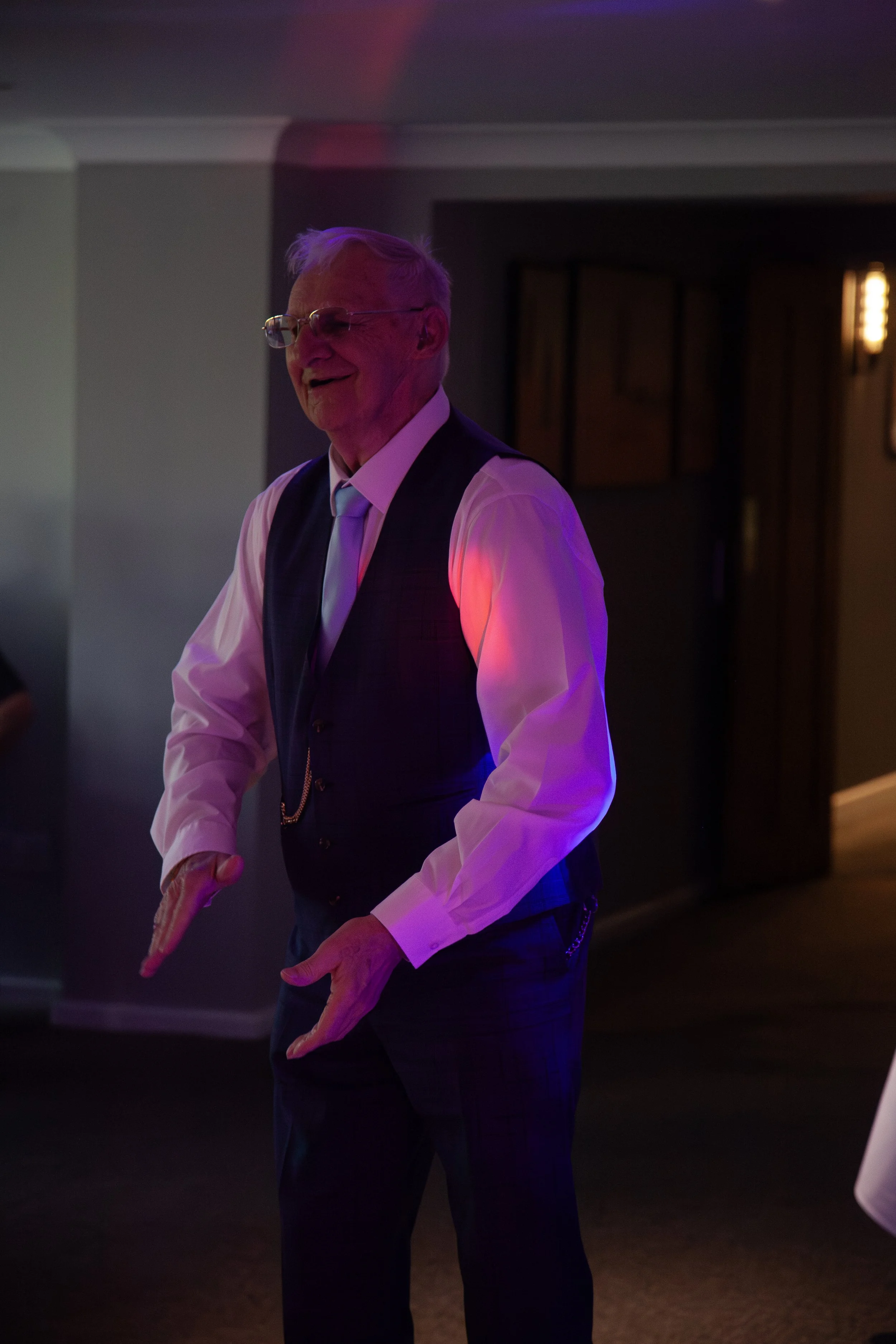 _MG_7489-Enhanced-NR copy.jpg