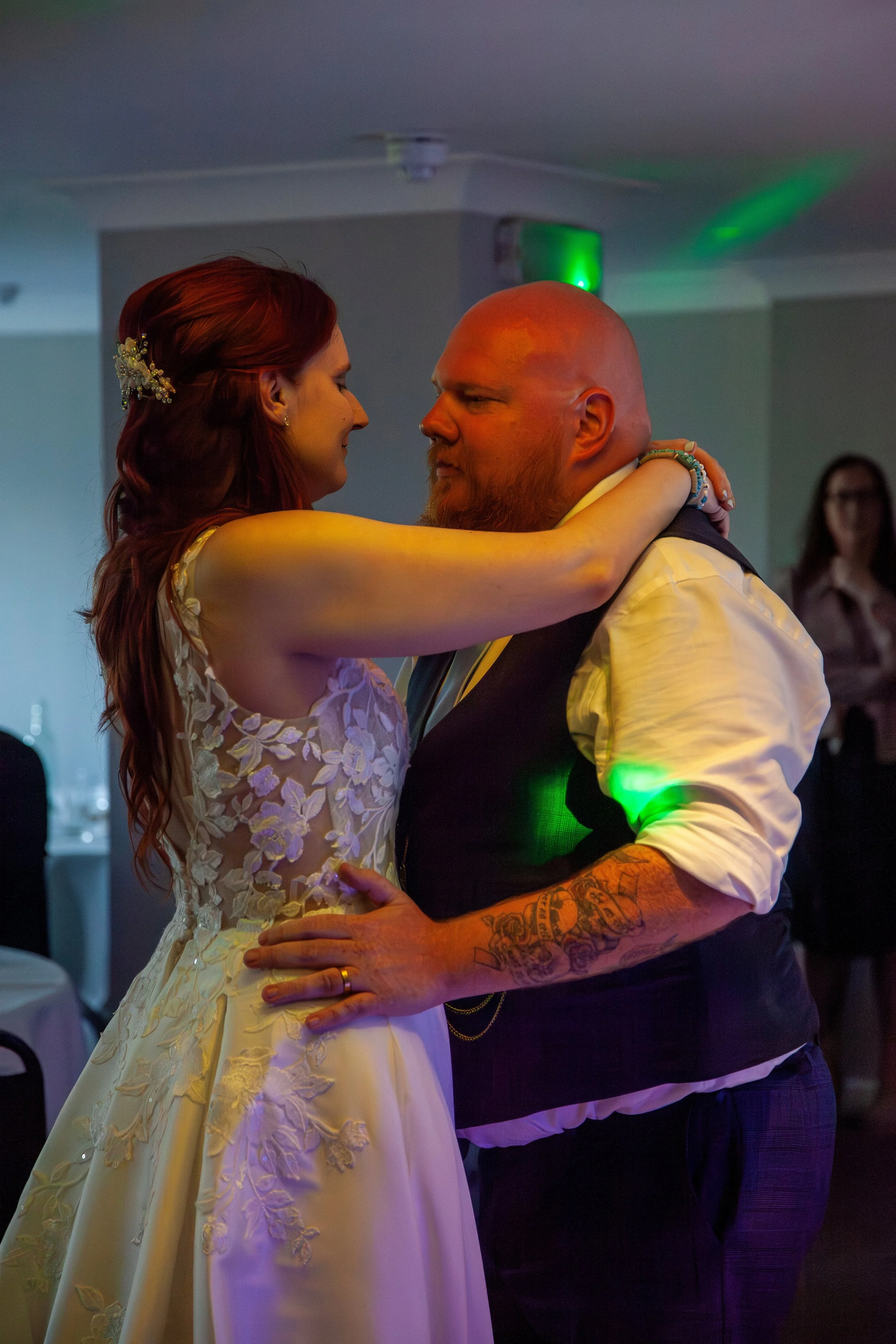 _MG_7454-Enhanced-NR copy.jpg