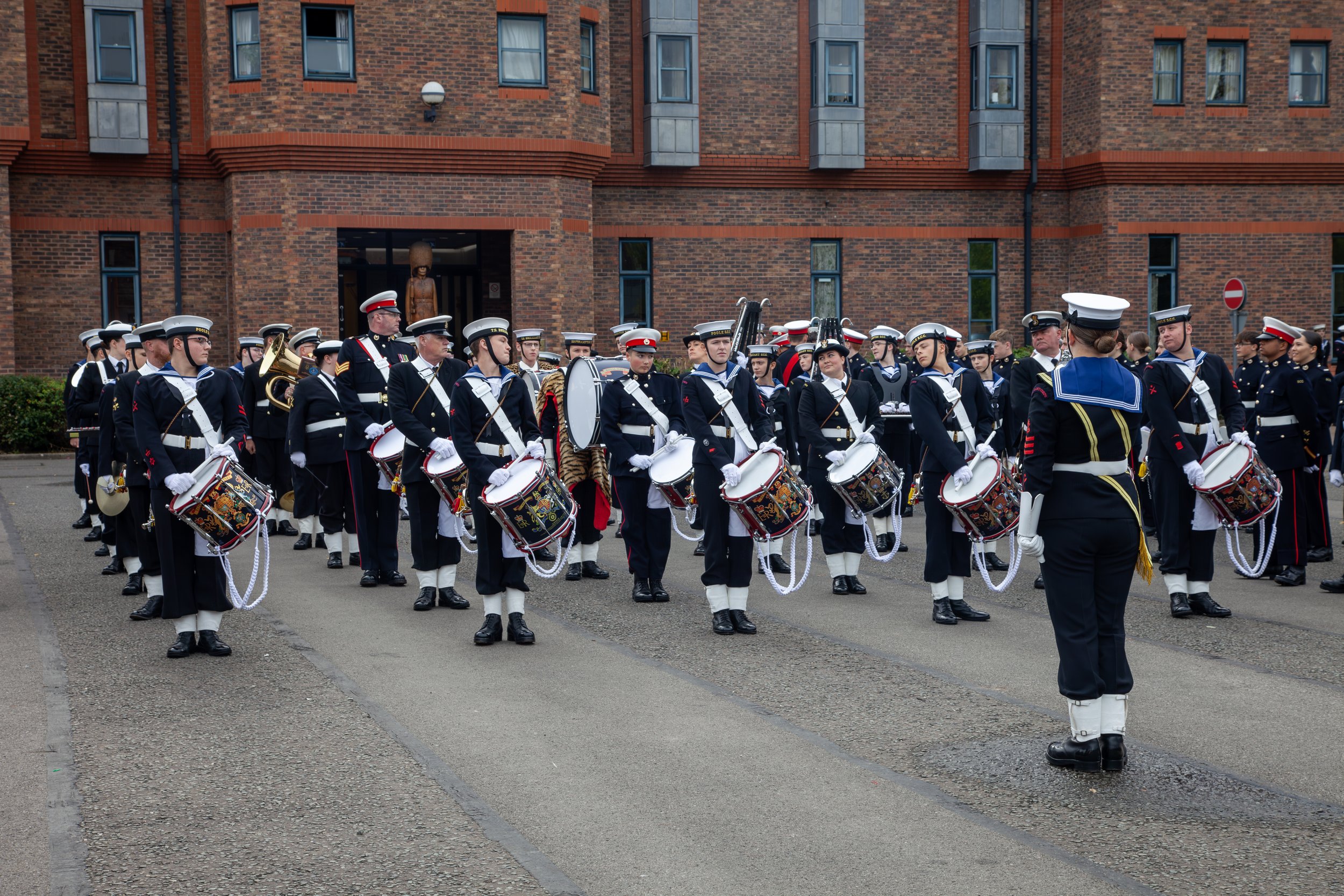 Windsor band 36.jpg