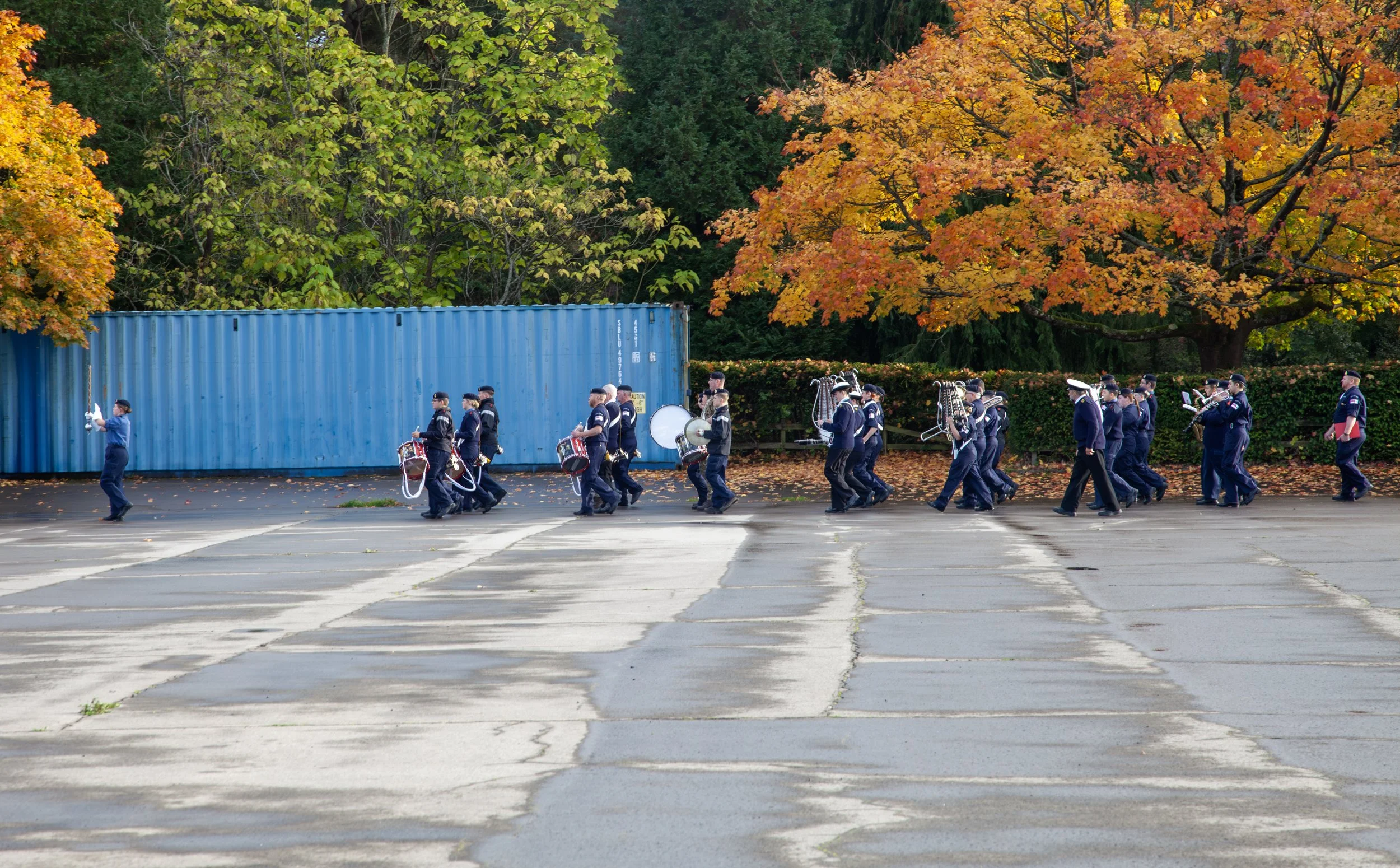 Windsor band 33.jpg