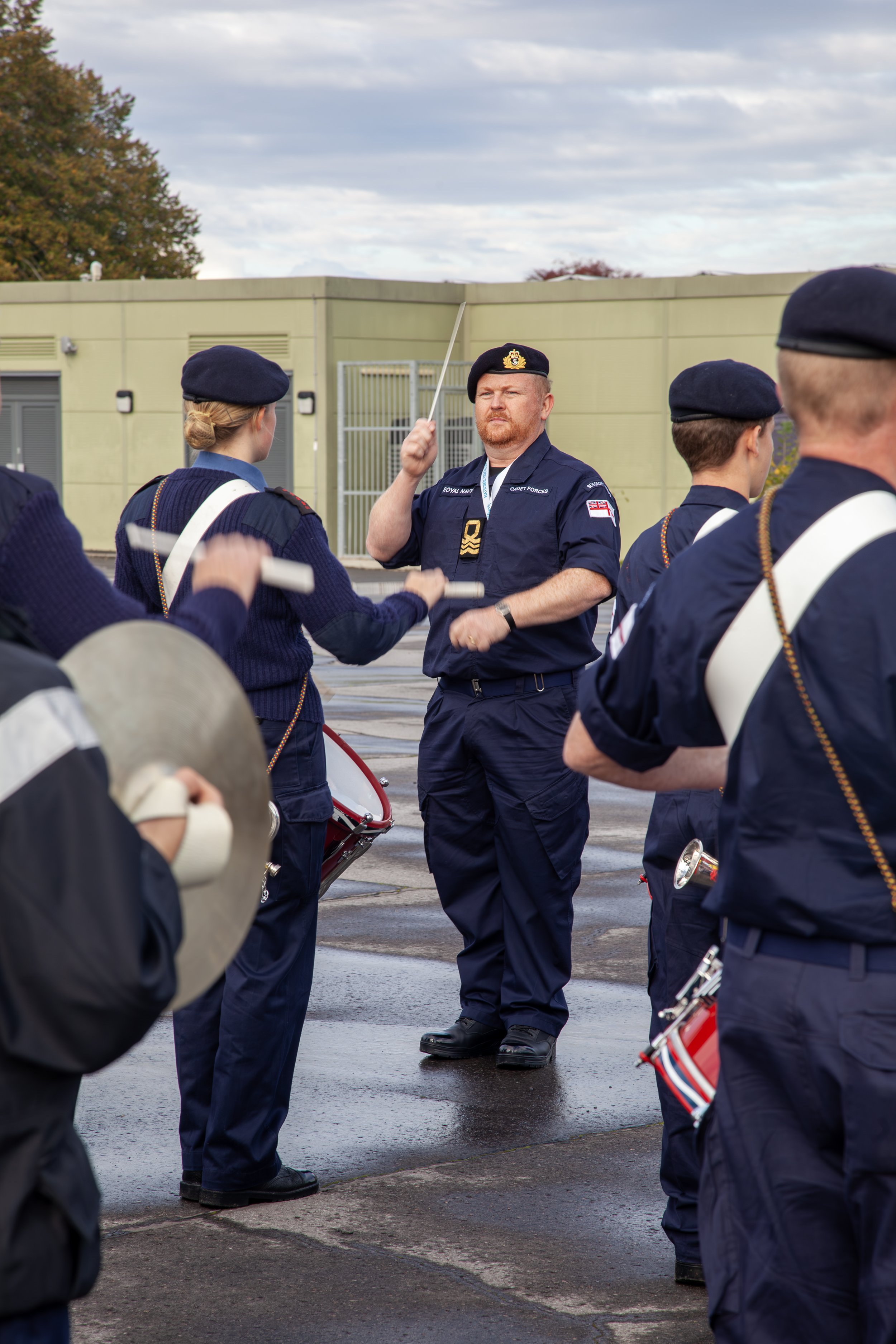 Windsor band 30.jpg
