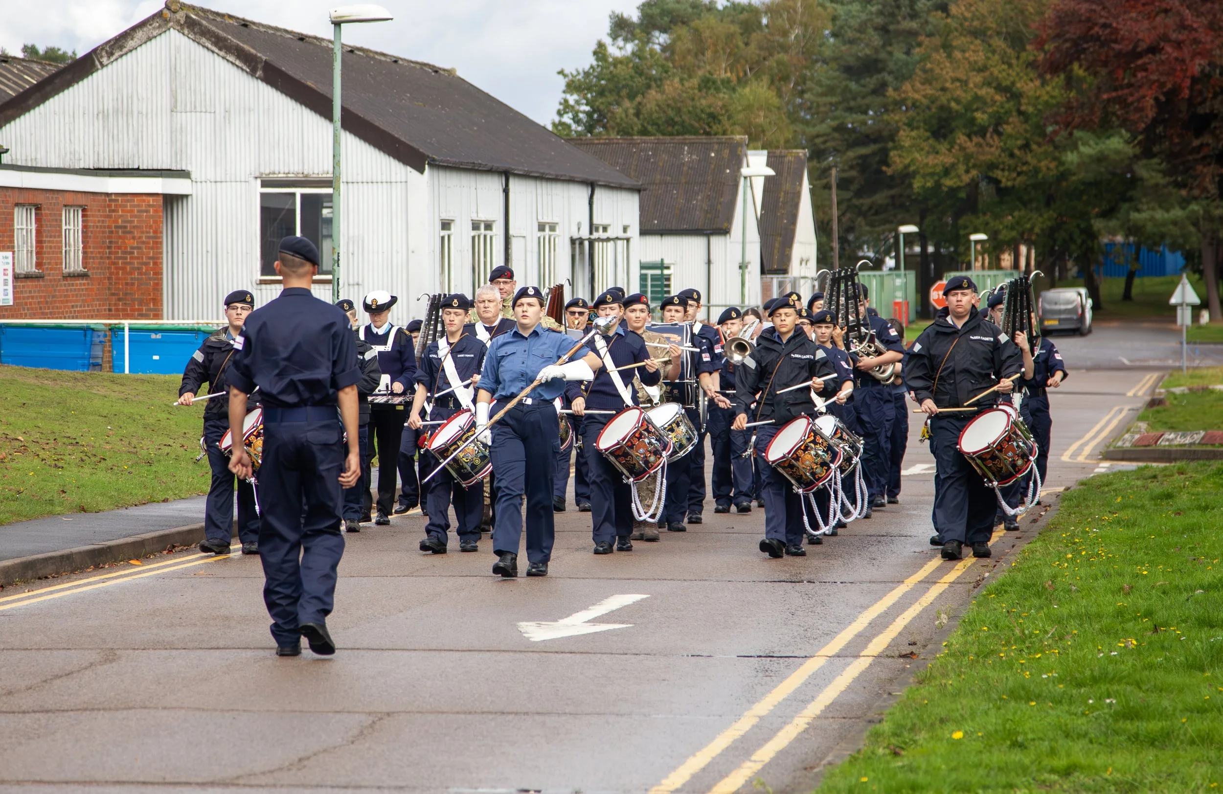Windsor band 24.jpg