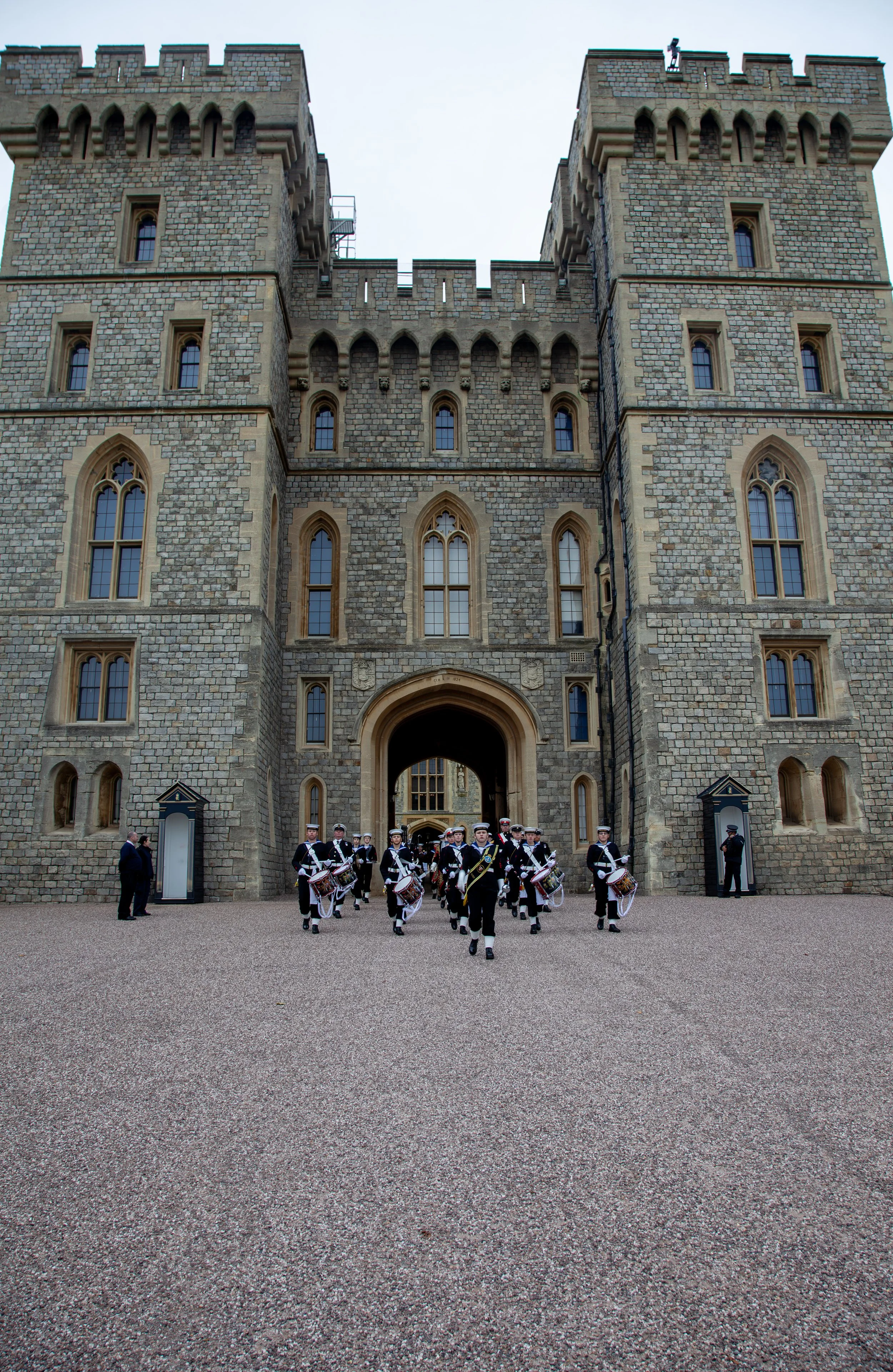Windsor band 46.jpg