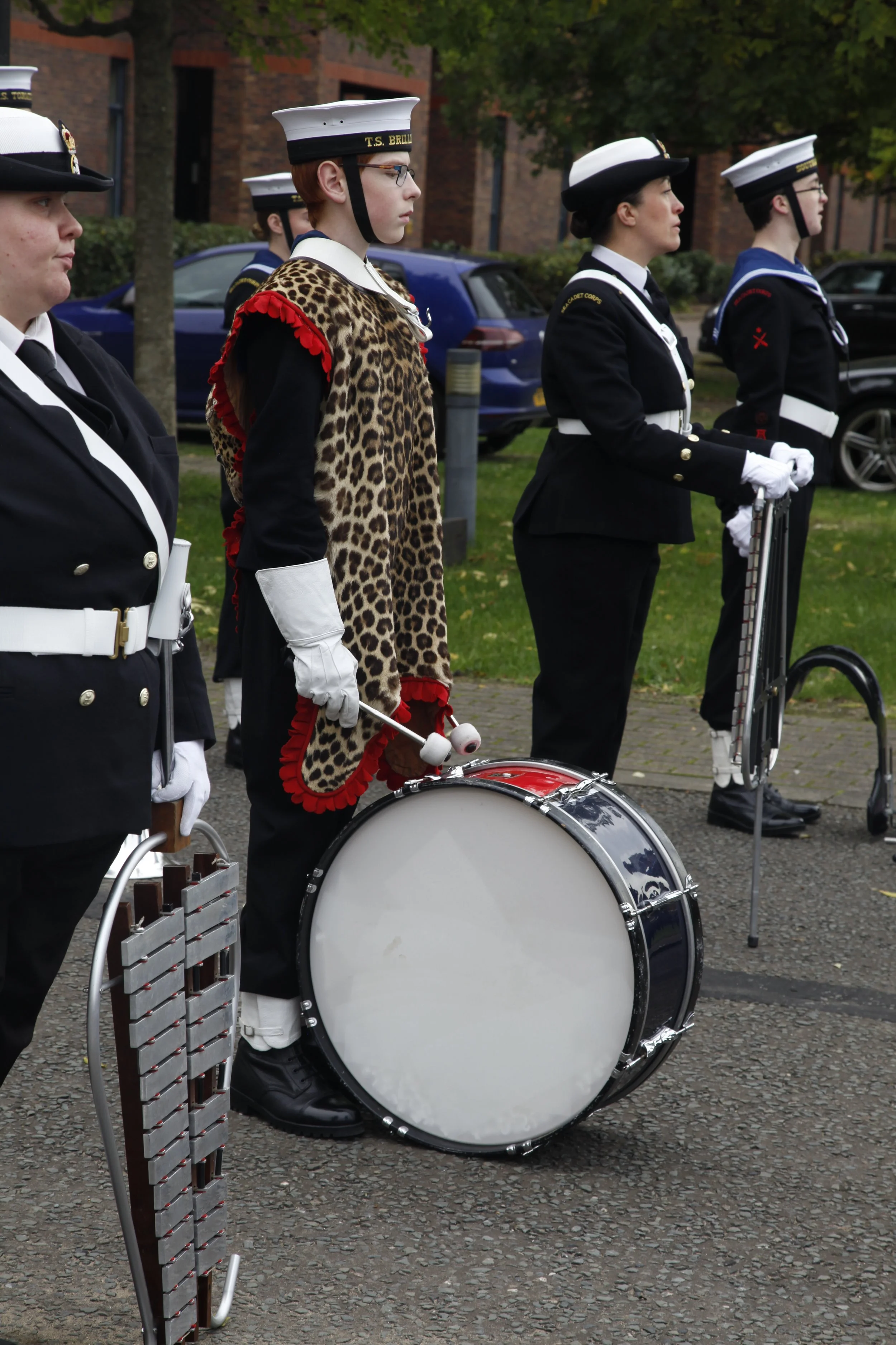 Windsor band 41.JPG