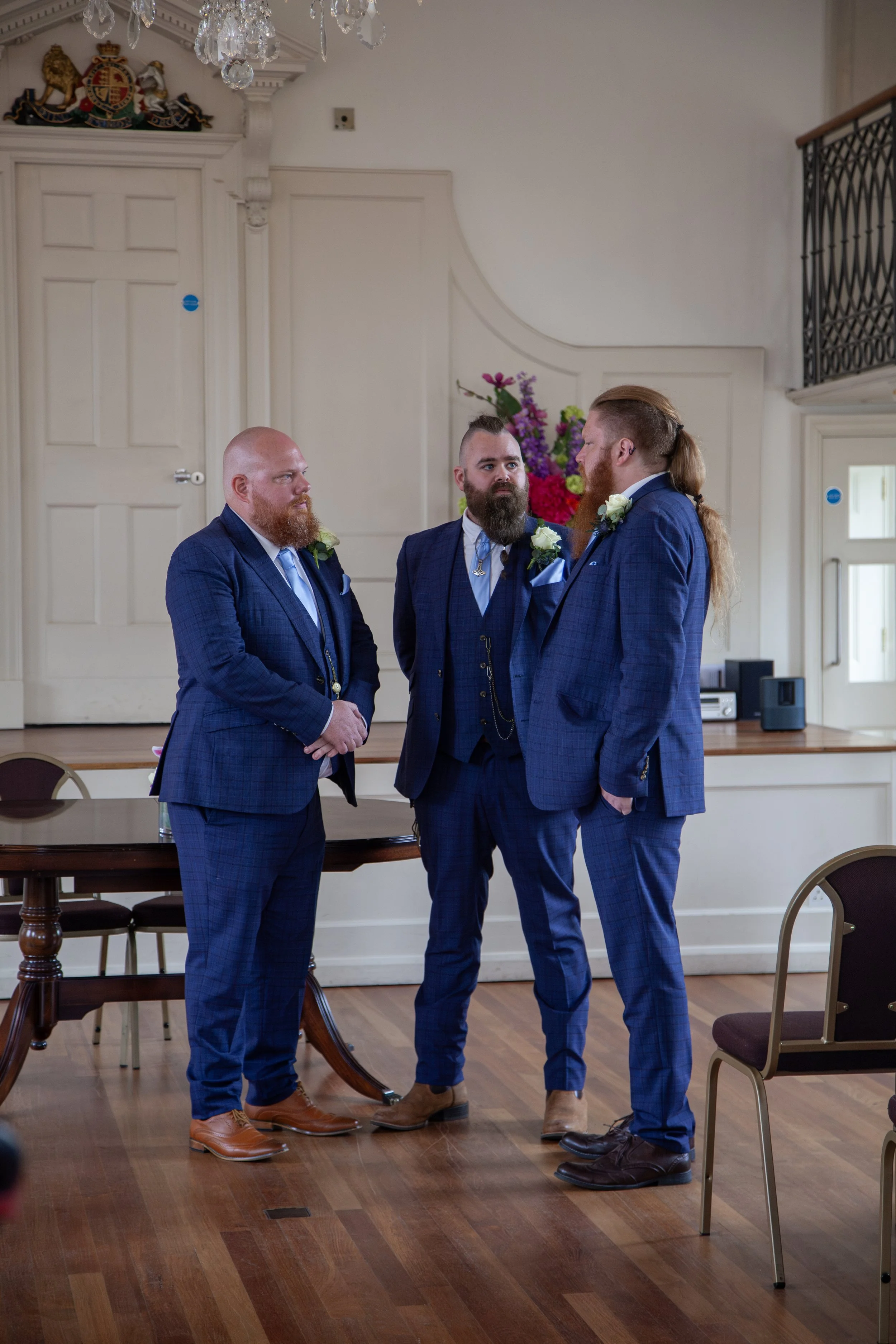 _MG_6893-Enhanced-NR copy.jpg