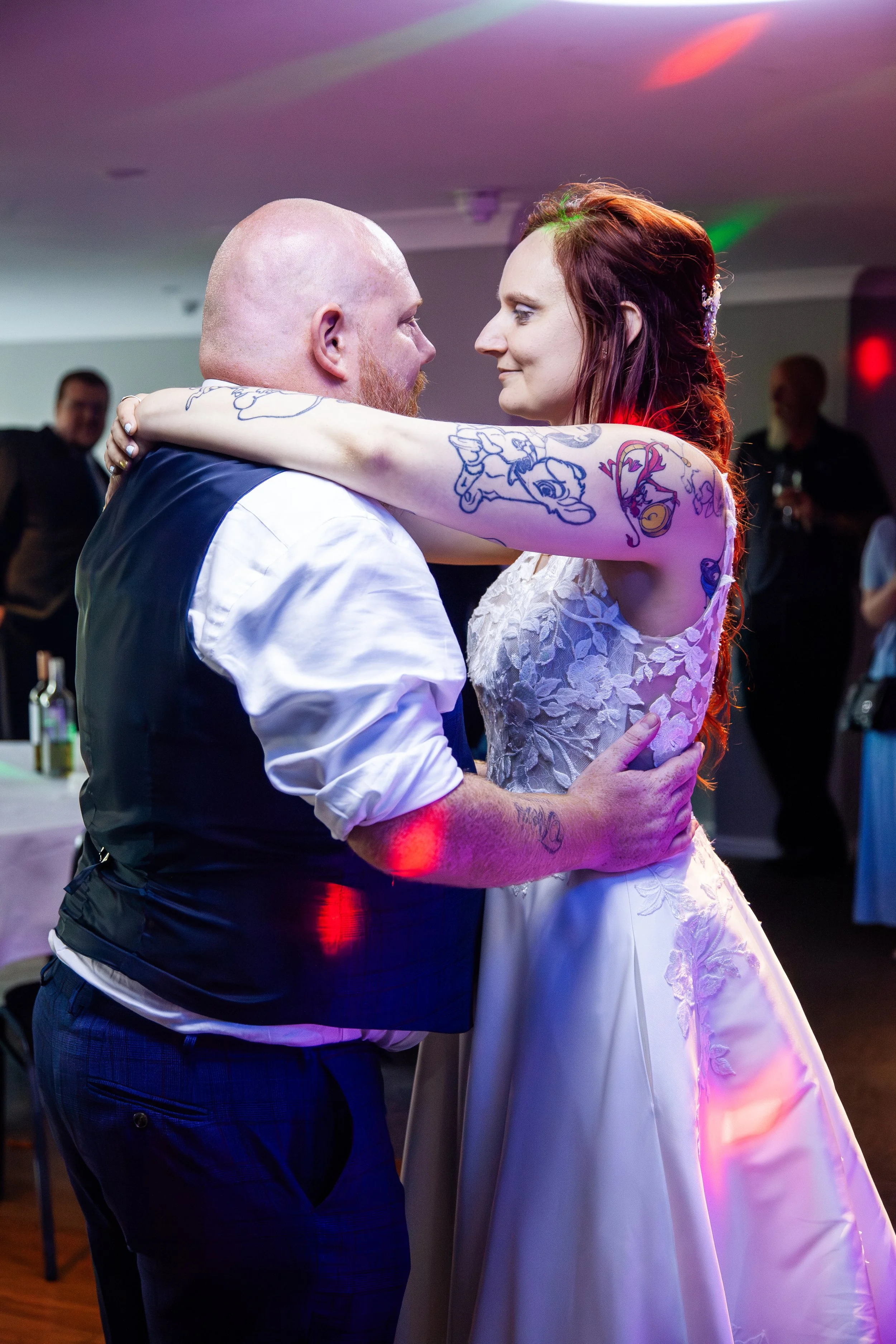 _MG_7466-Enhanced-NR copy.jpg