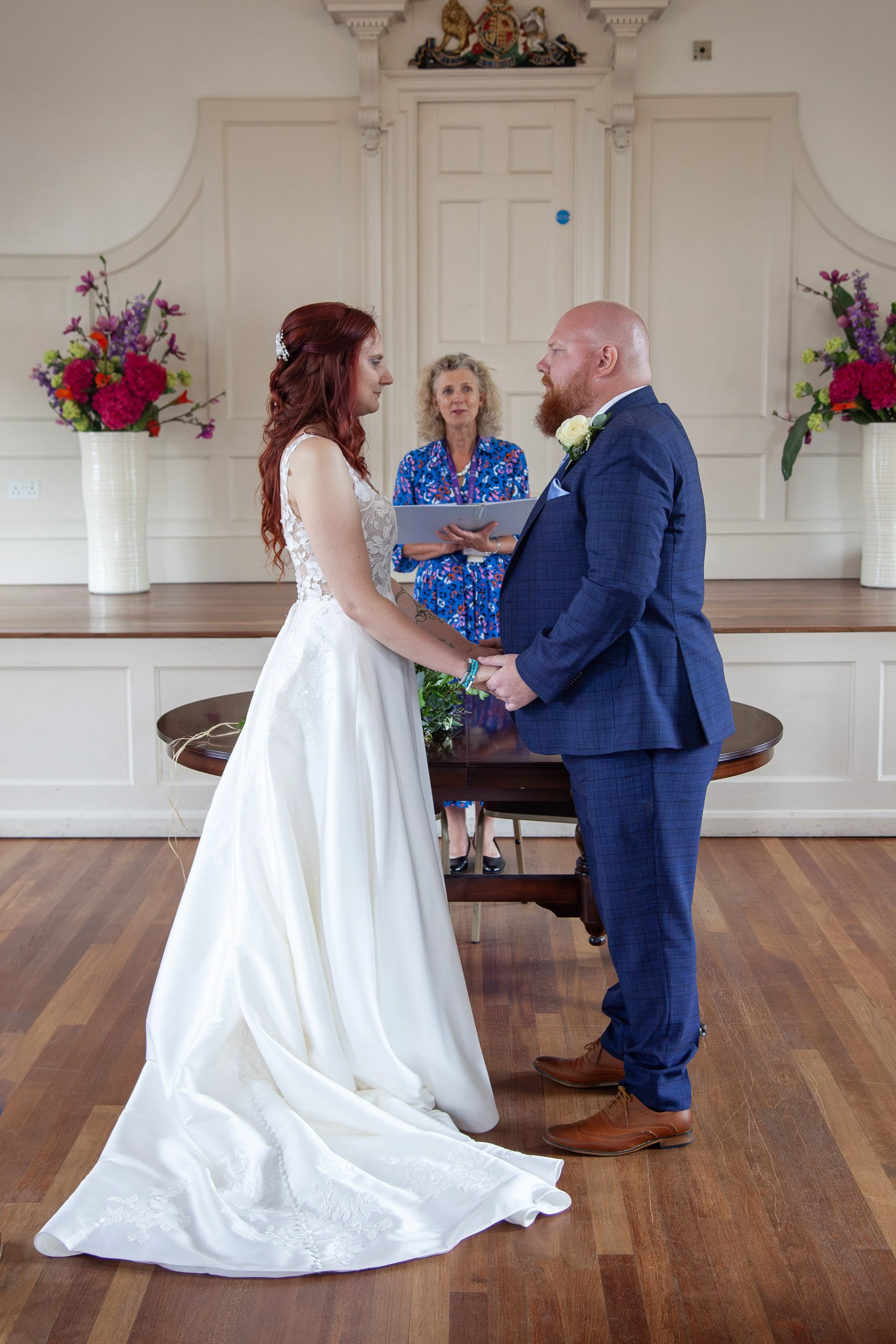 _MG_6947-Enhanced-NR copy.jpg