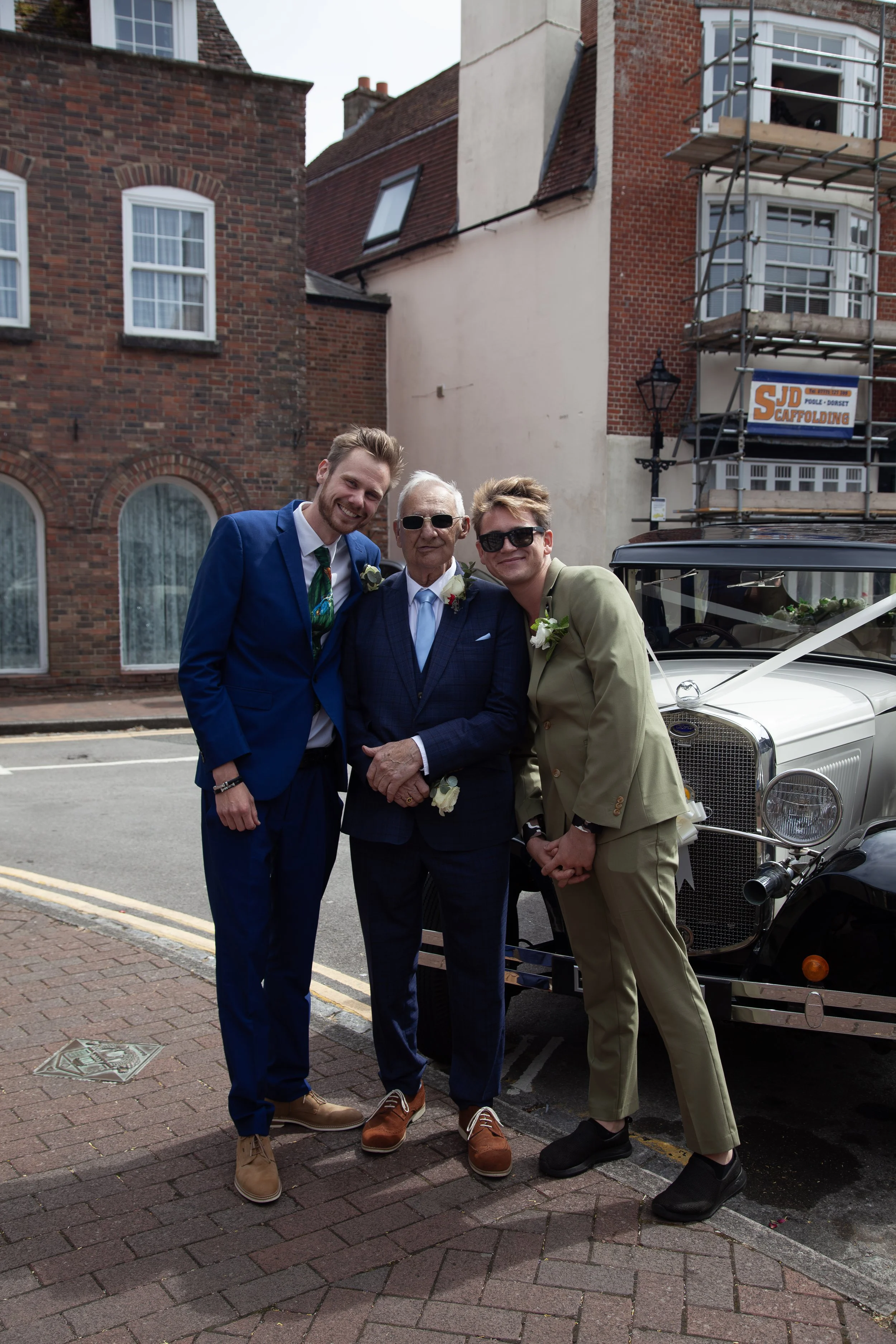 _MG_7176-Enhanced-NR copy.jpg