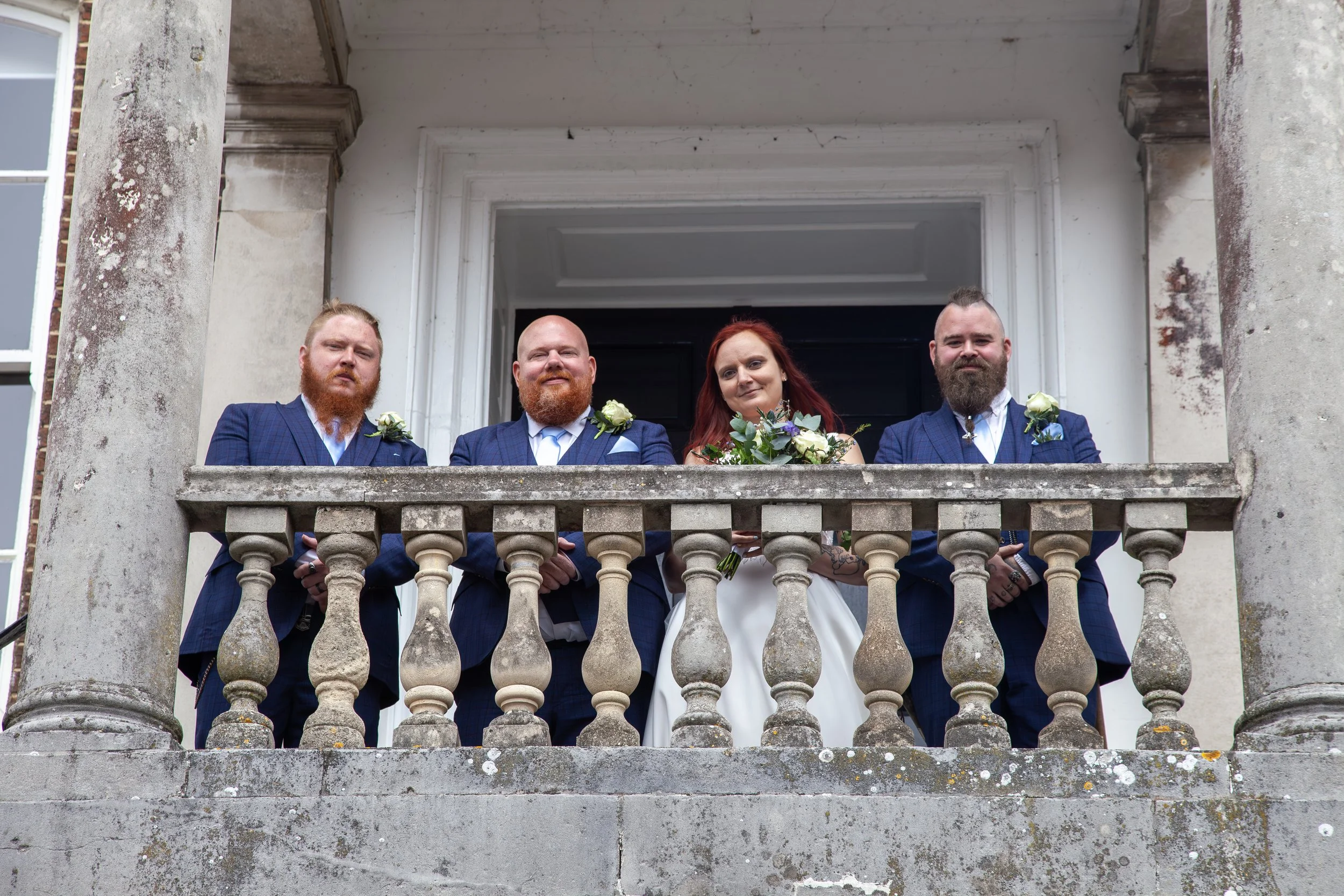 _MG_7133-Enhanced-NR copy.jpg