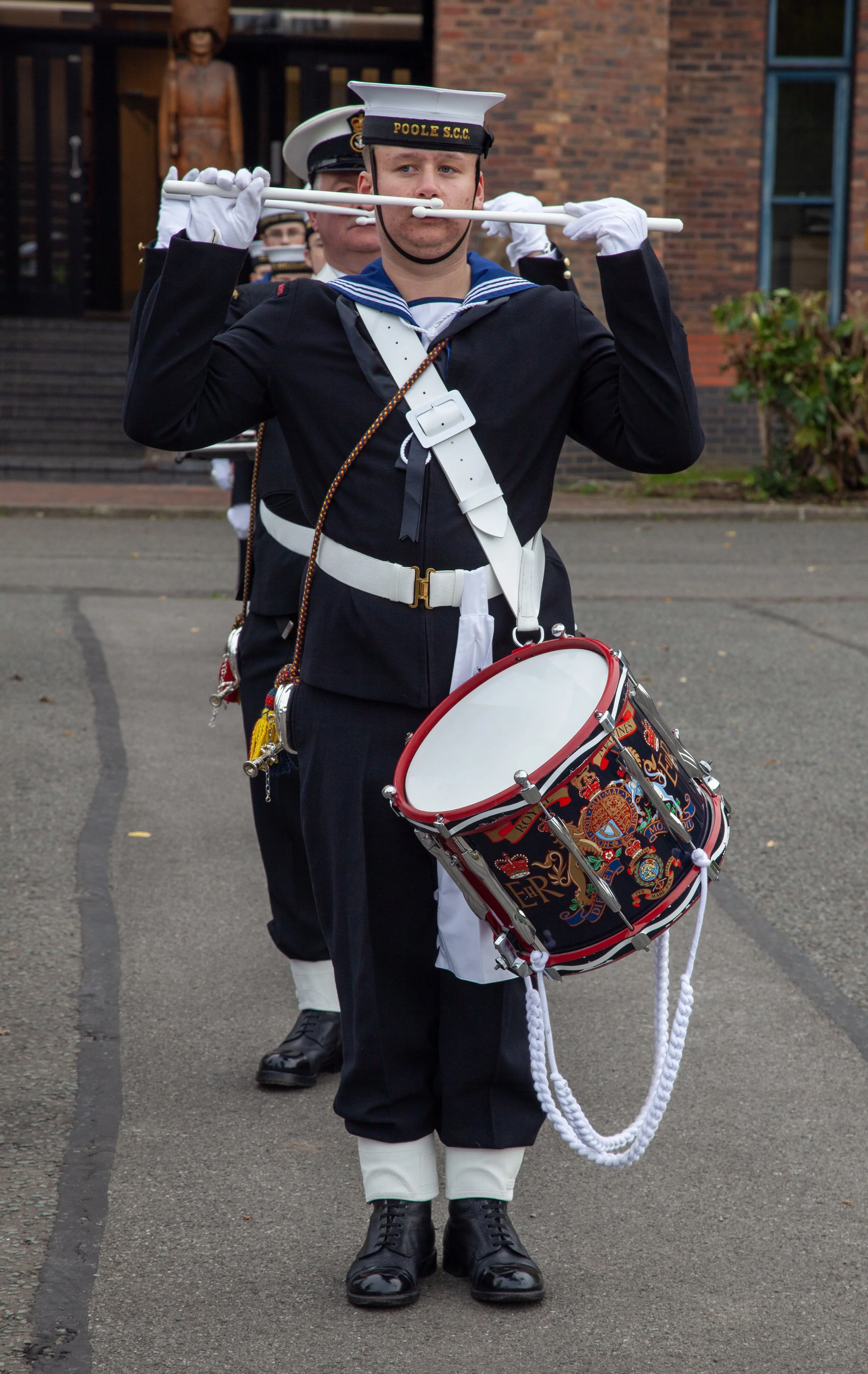 Windsor band 40.jpg