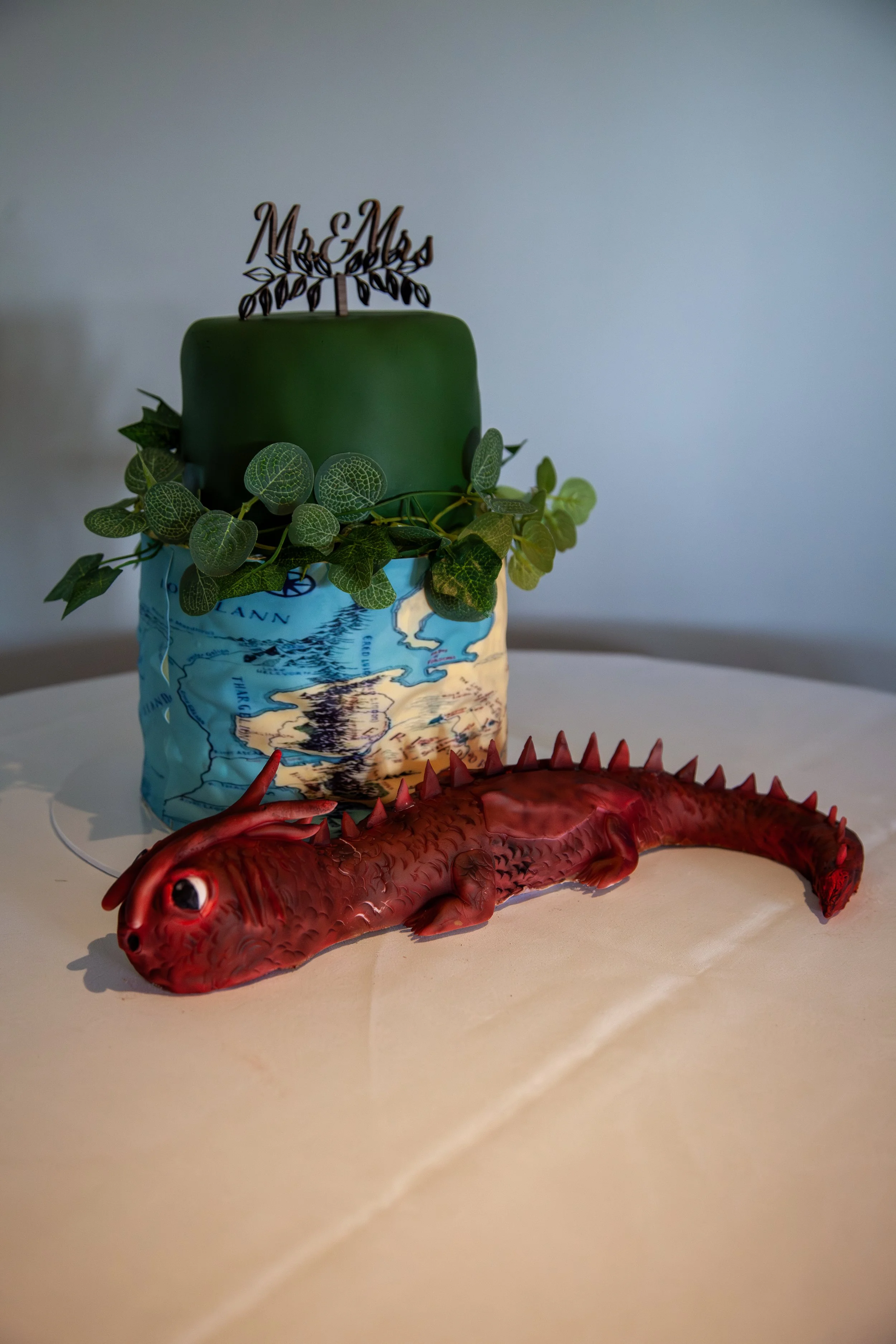 _MG_7336-Enhanced-NR copy.jpg