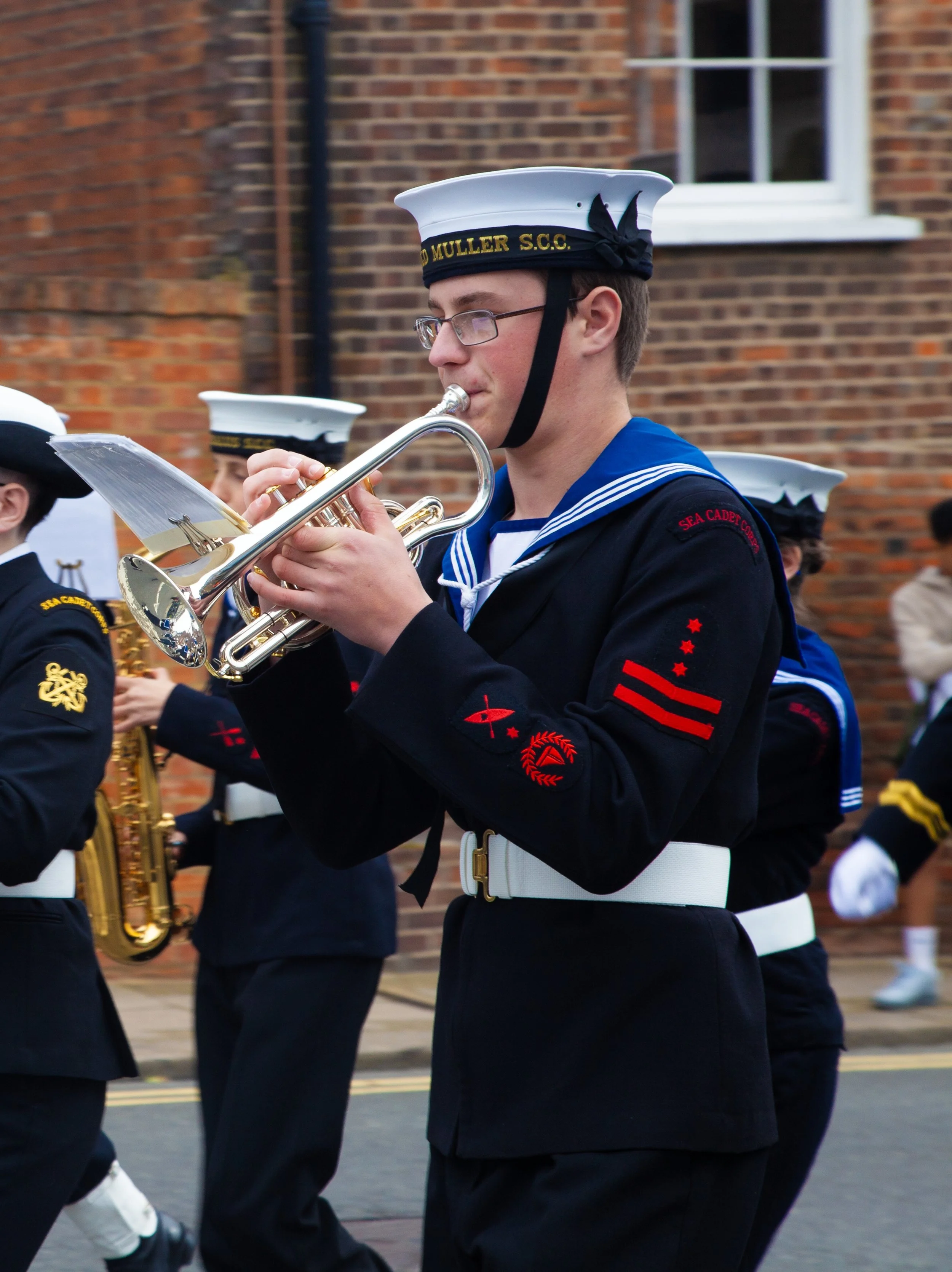 Windsor band 38.jpg