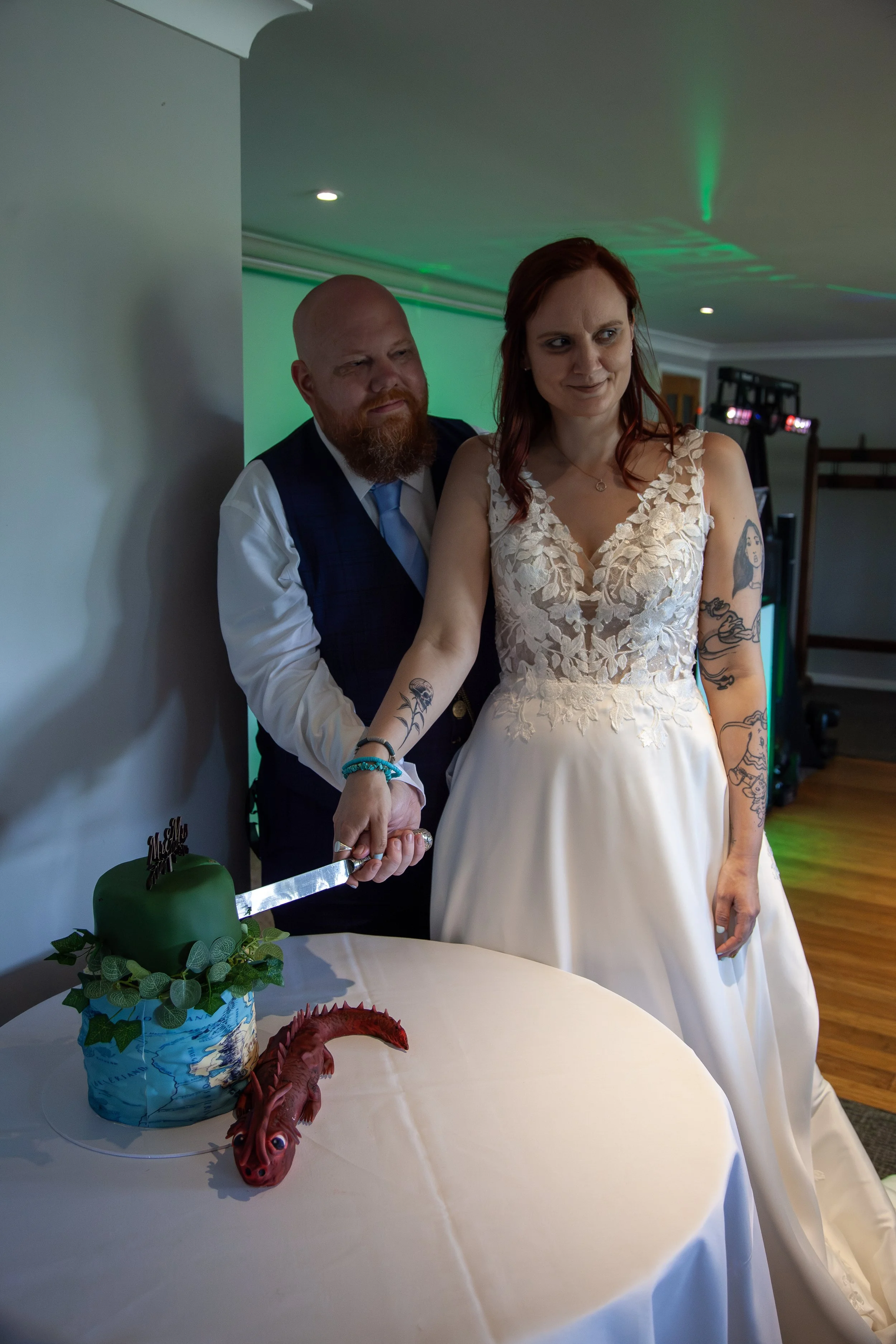 _MG_7365-Enhanced-NR copy.jpg