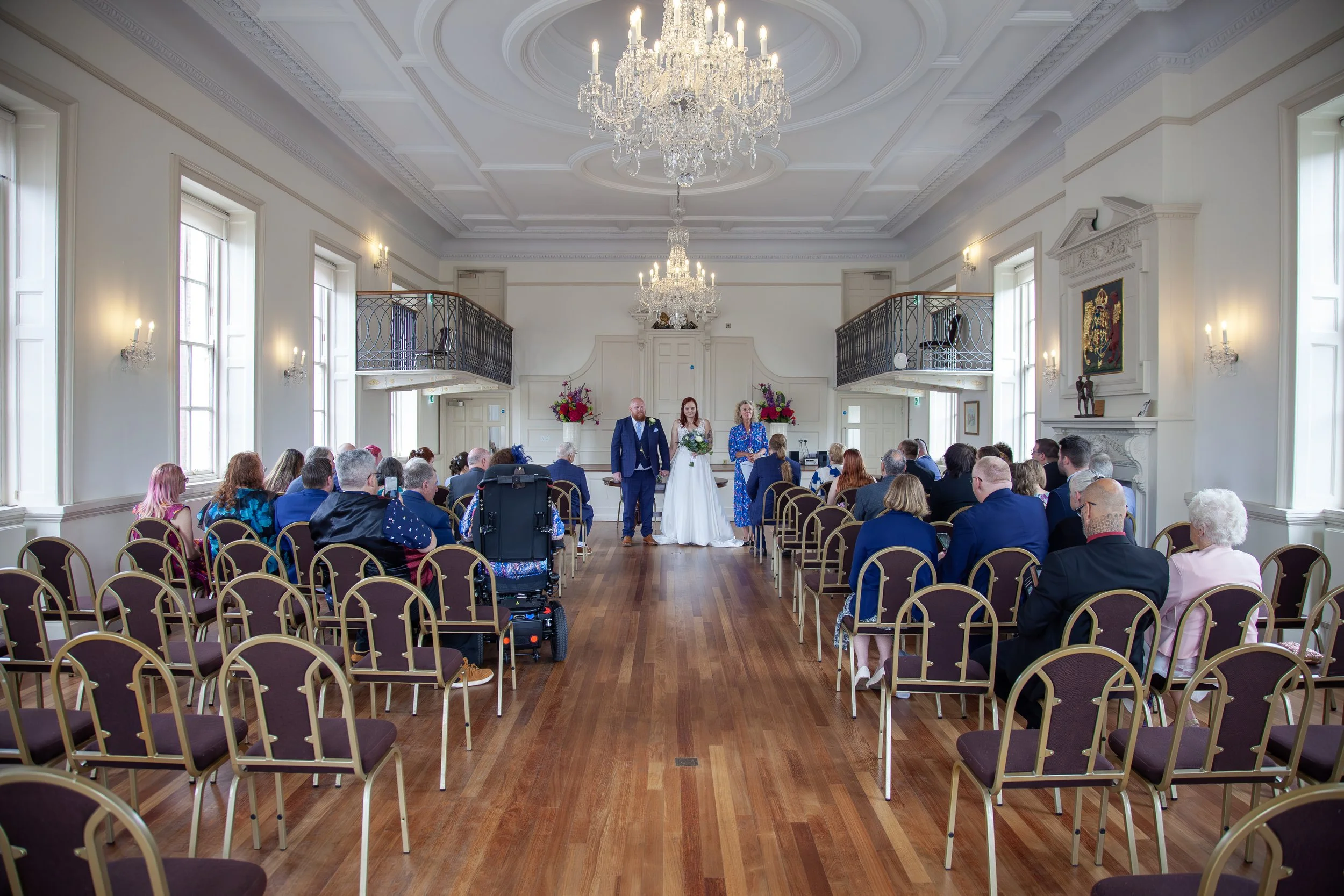 _MG_7057-Enhanced-NR copy.jpg