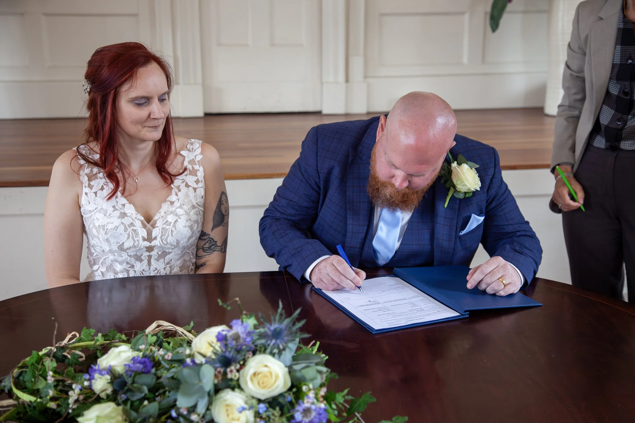 _MG_7018-Enhanced-NR copy.jpg