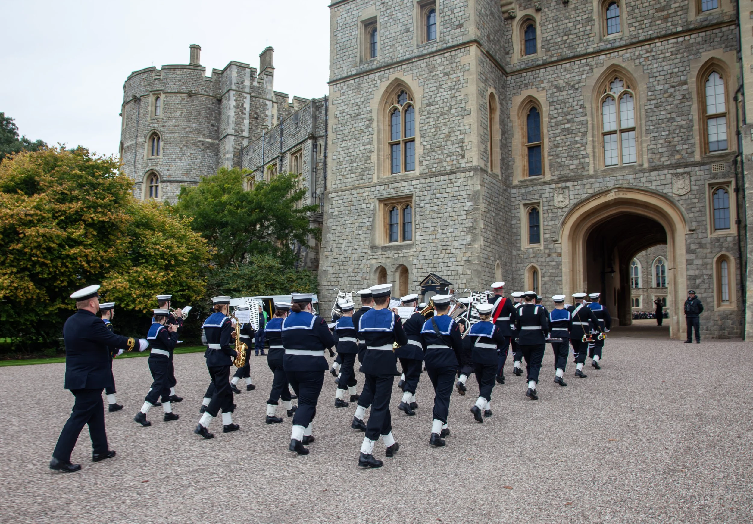 Windsor band 47.jpg