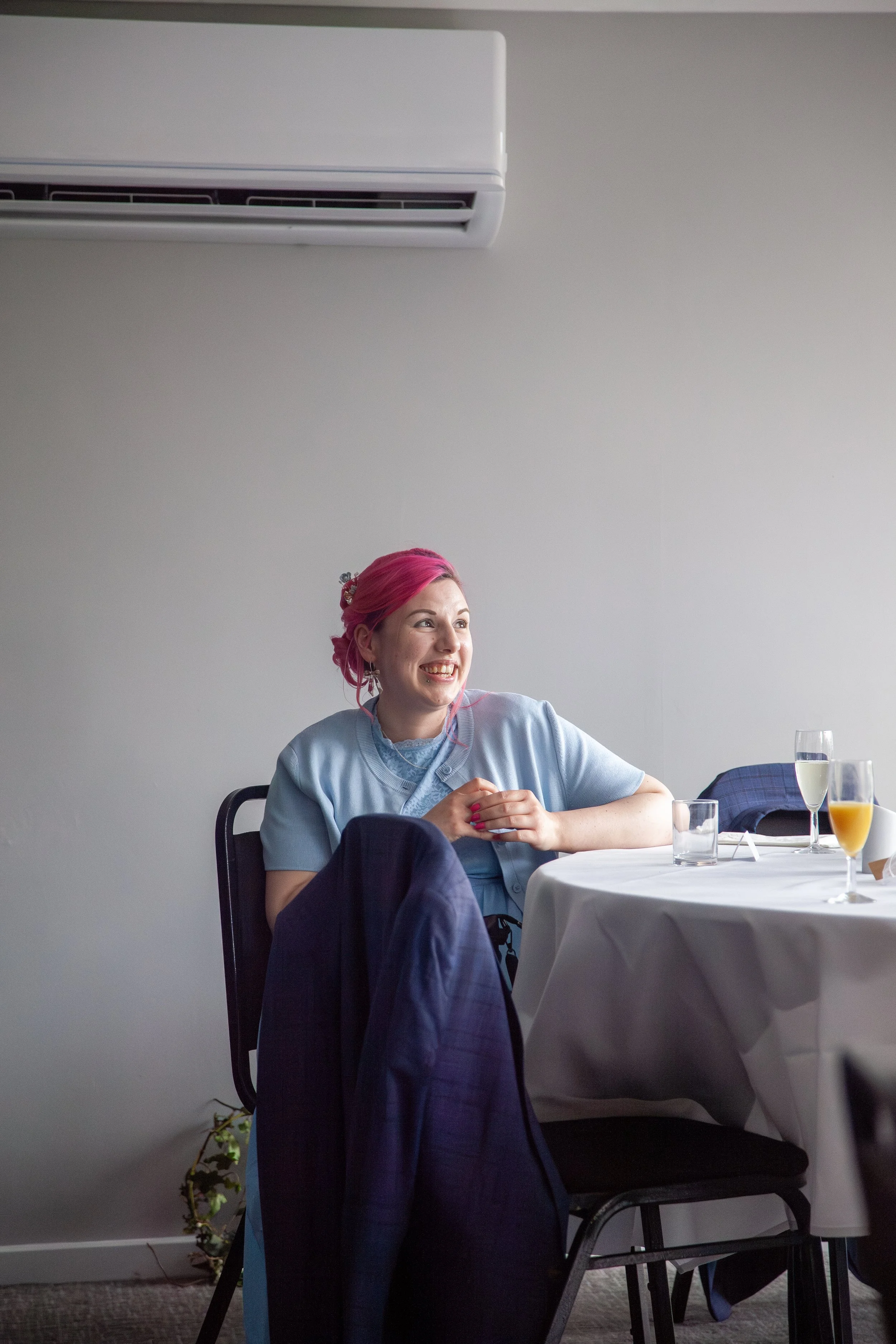 _MG_7417-Enhanced-NR copy.jpg