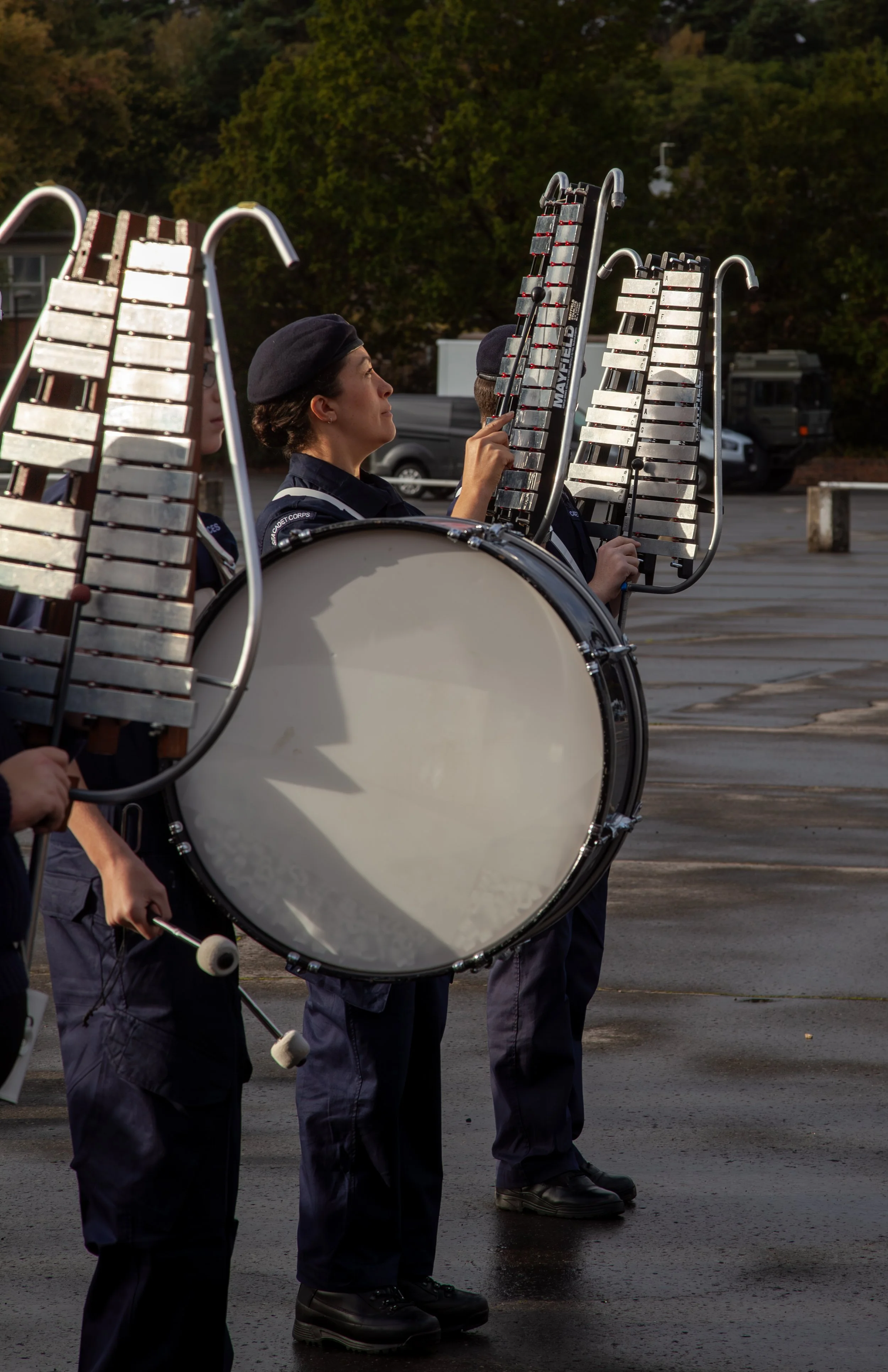 Windsor band 31.jpg