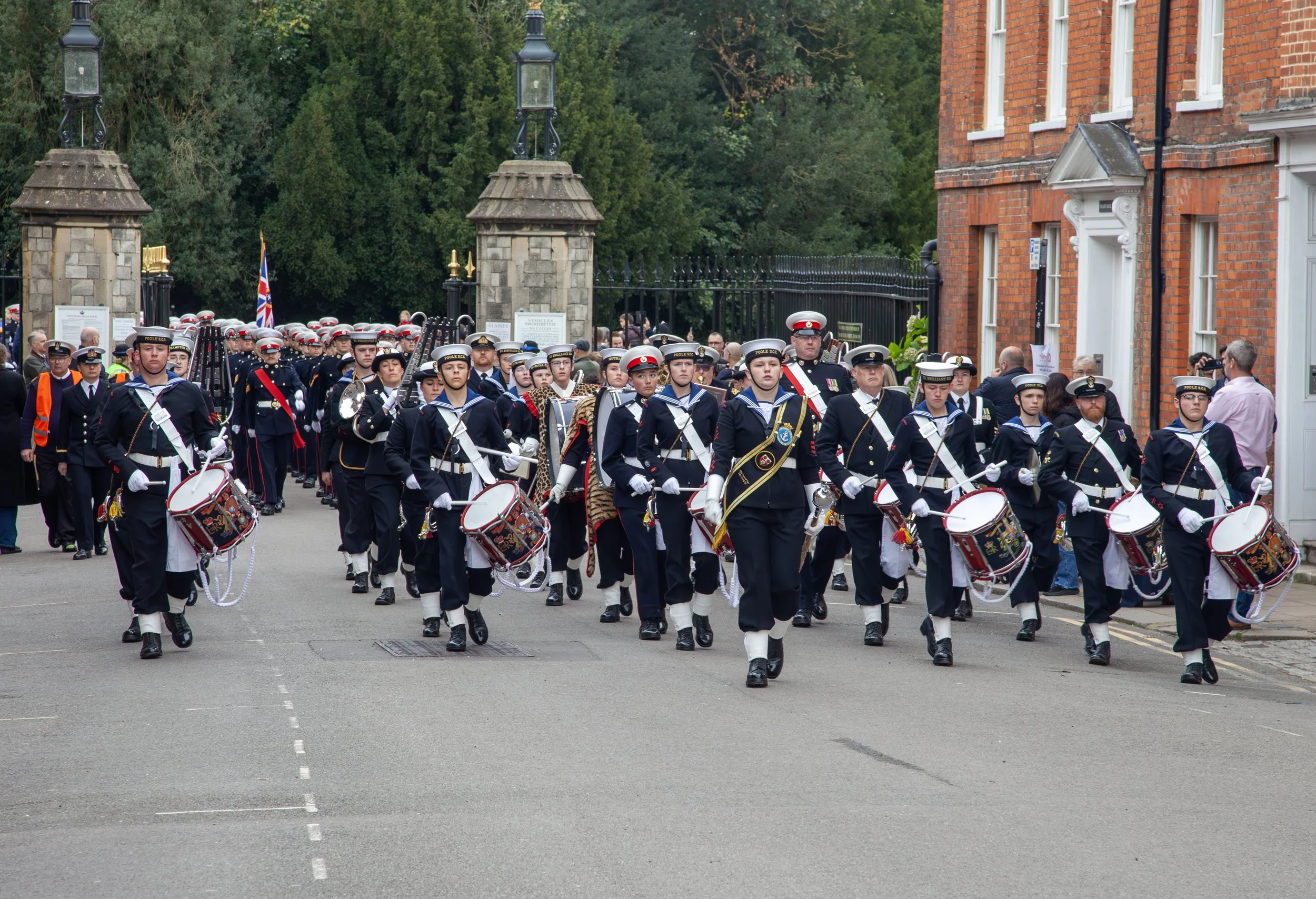 Windsor band 44.jpg