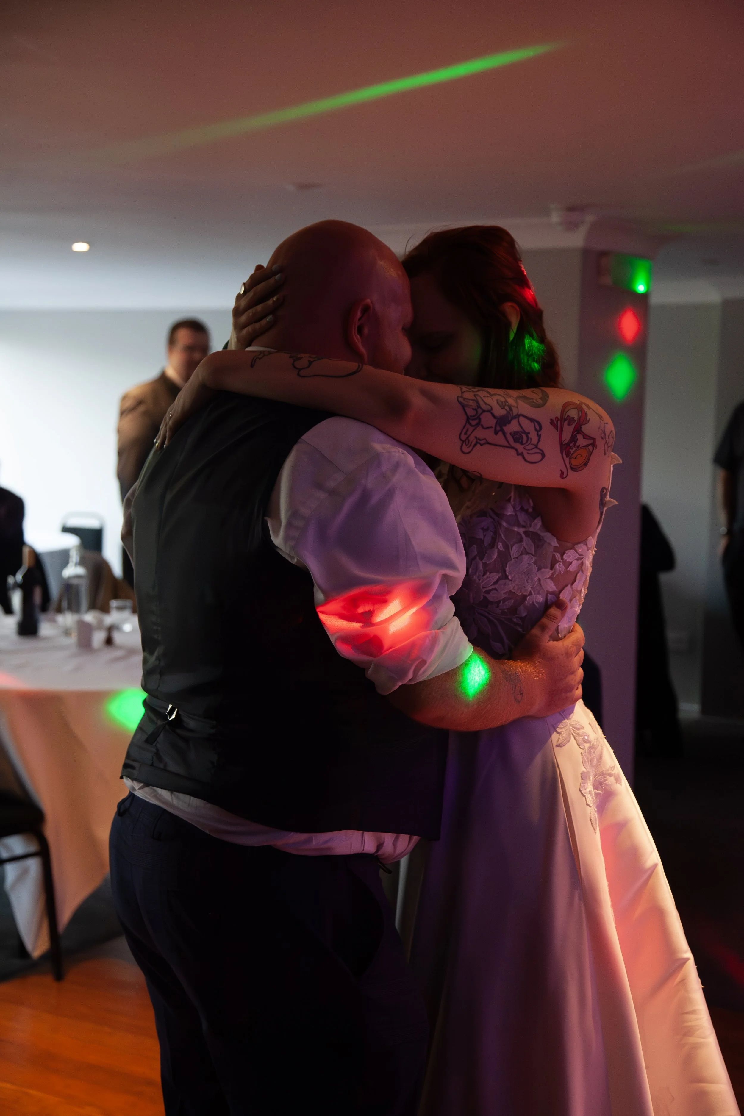 _MG_7469-Enhanced-NR copy.jpg