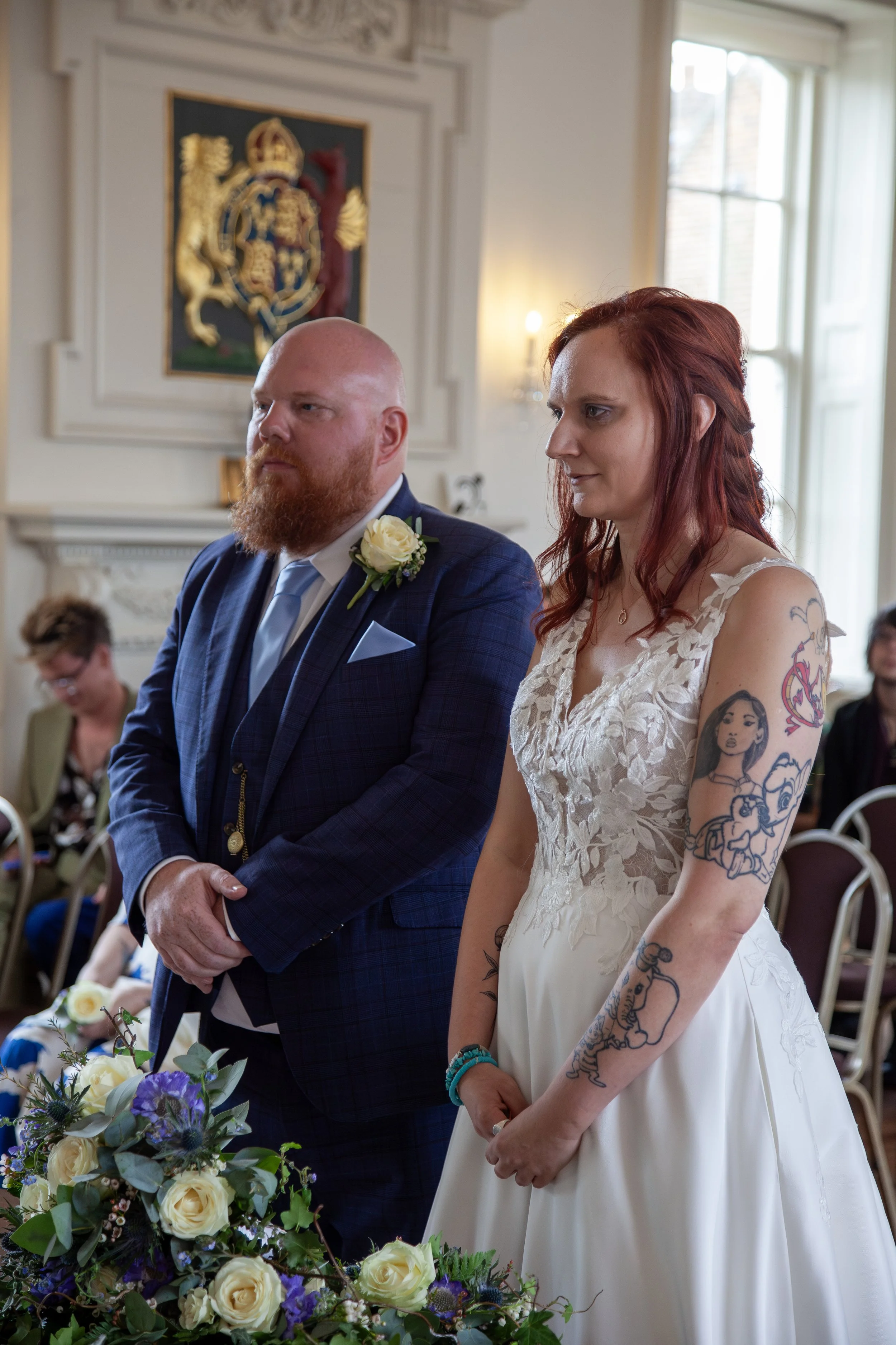 _MG_6931-Enhanced-NR copy.jpg