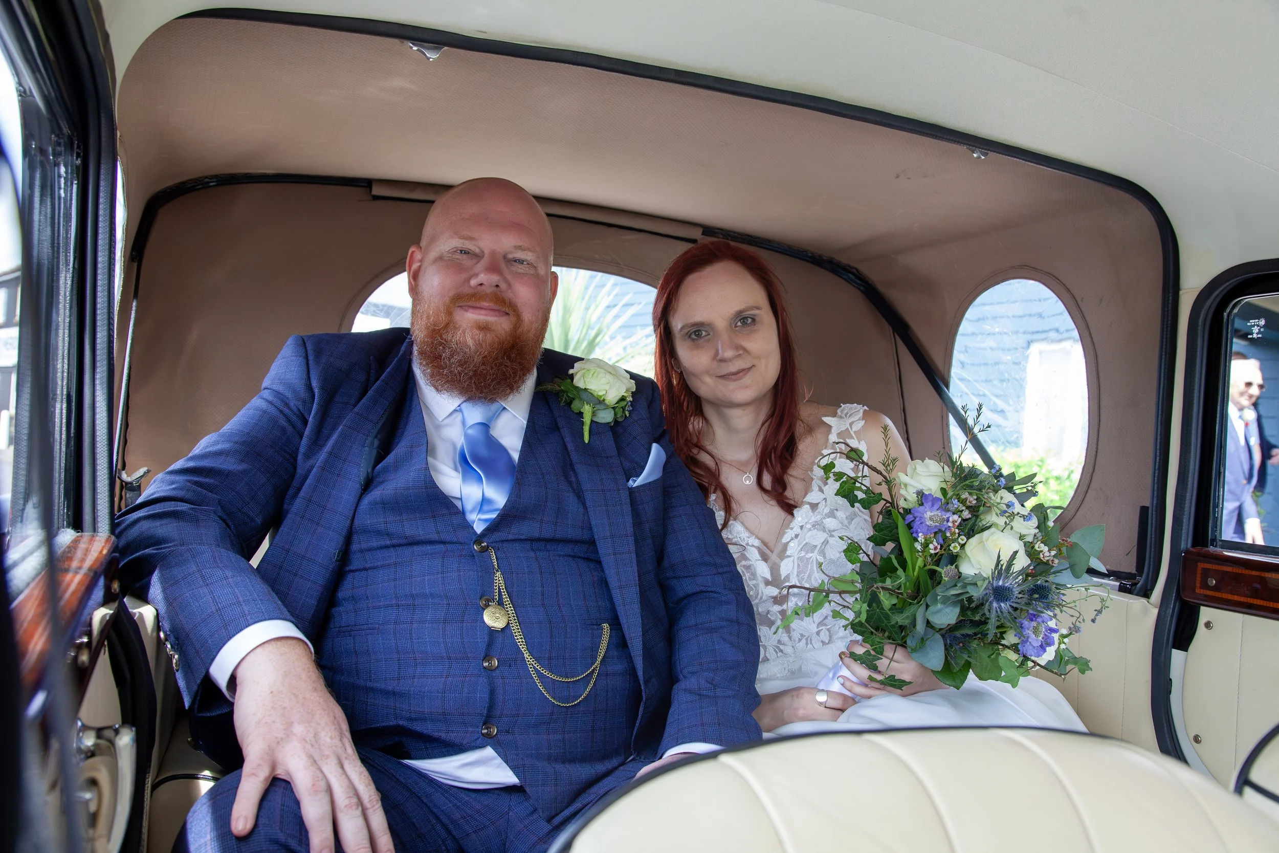 _MG_7206-Enhanced-NR copy.jpg