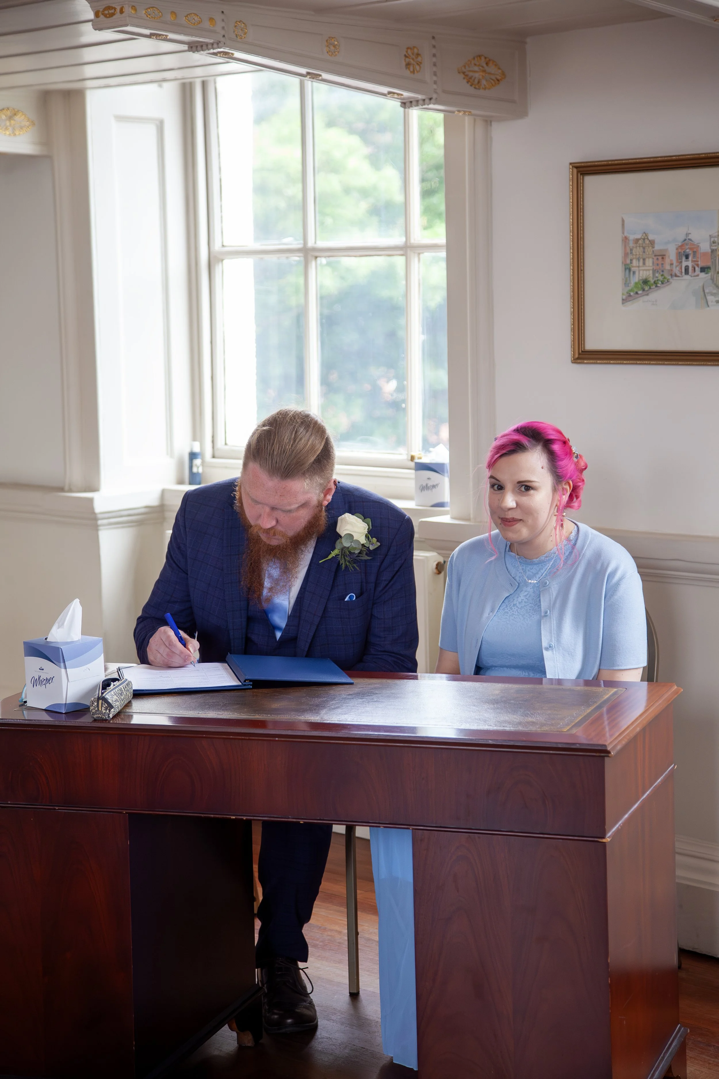 _MG_7035-Enhanced-NR copy.jpg