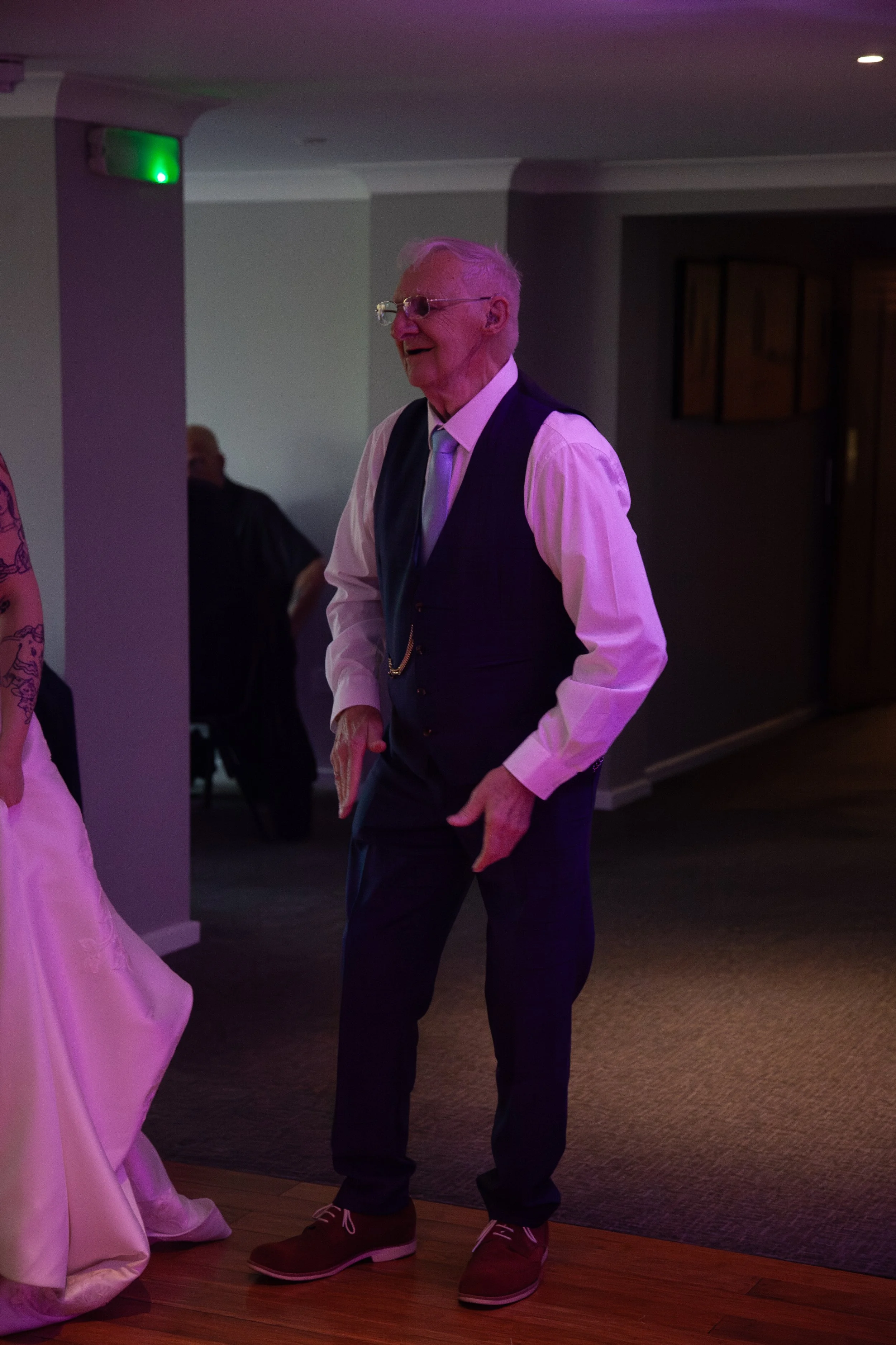 _MG_7485-Enhanced-NR copy.jpg