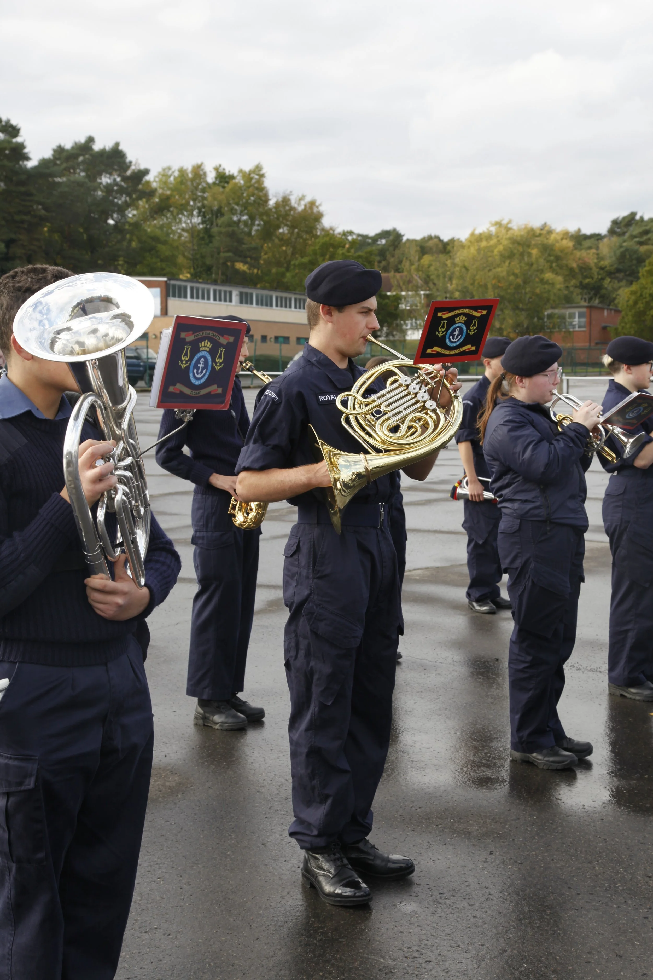 Windsor band 28.JPG