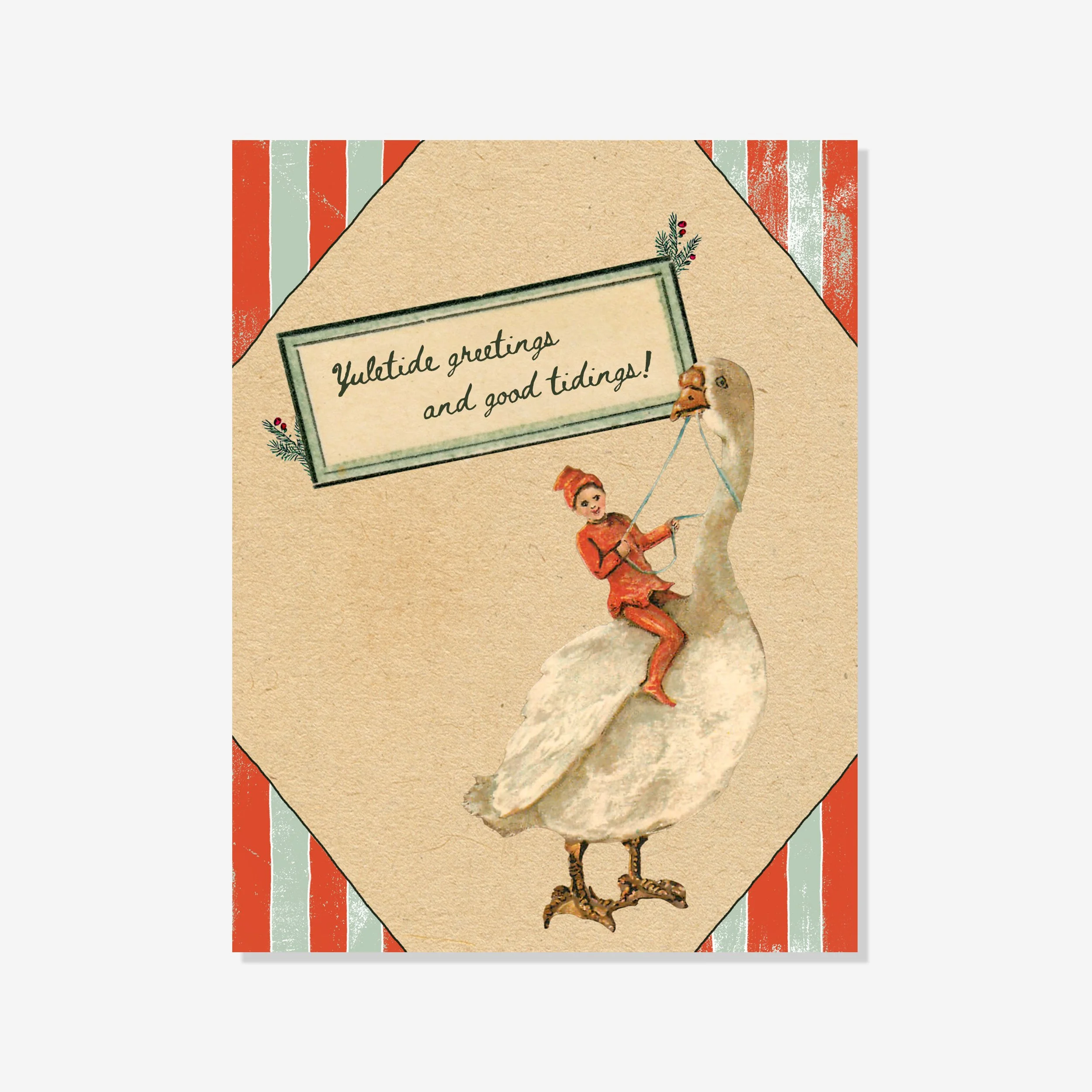 Yuletide Goose Greetings.jpg