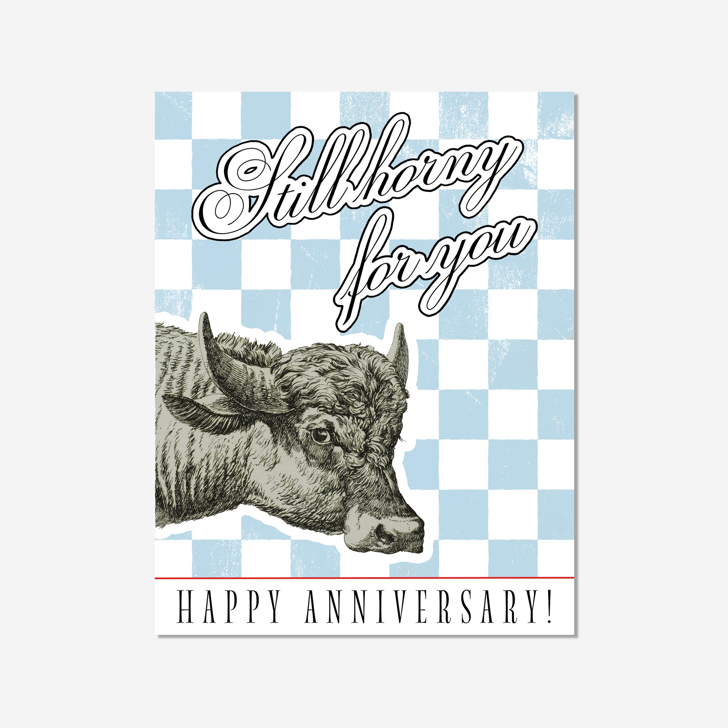 Horny Anniversary.jpg