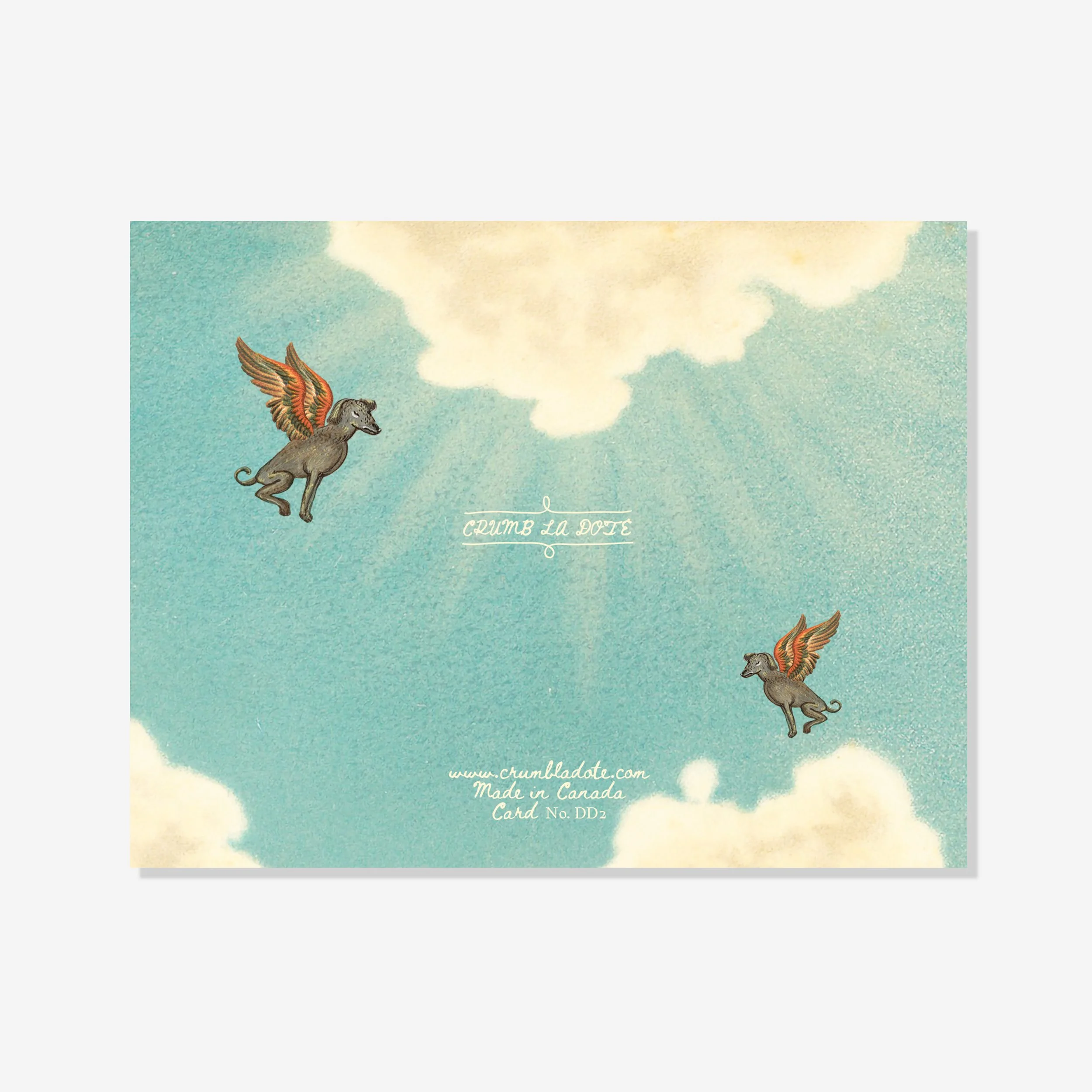 God Smiles (b).jpg
