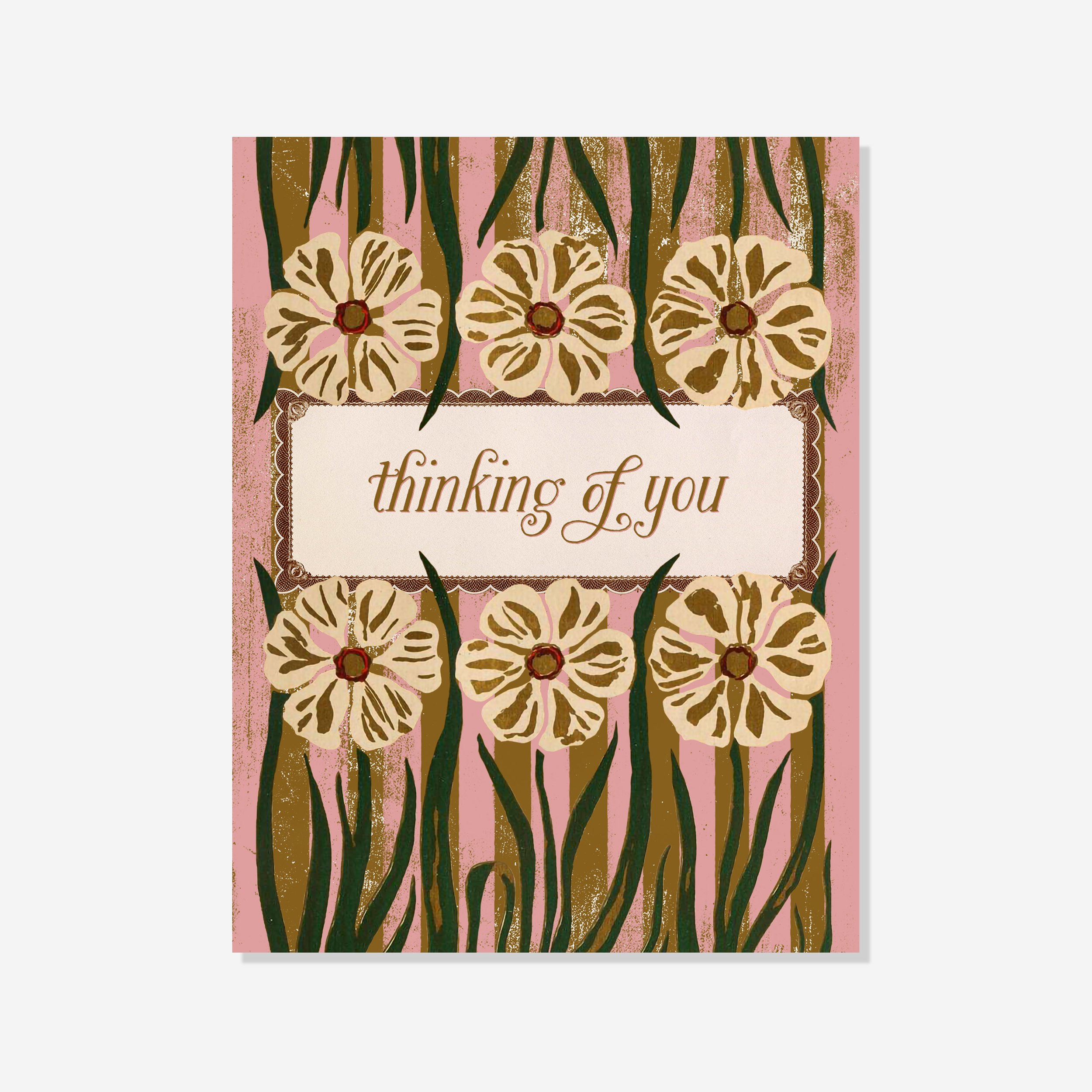 Thinking of You Flowers.jpg