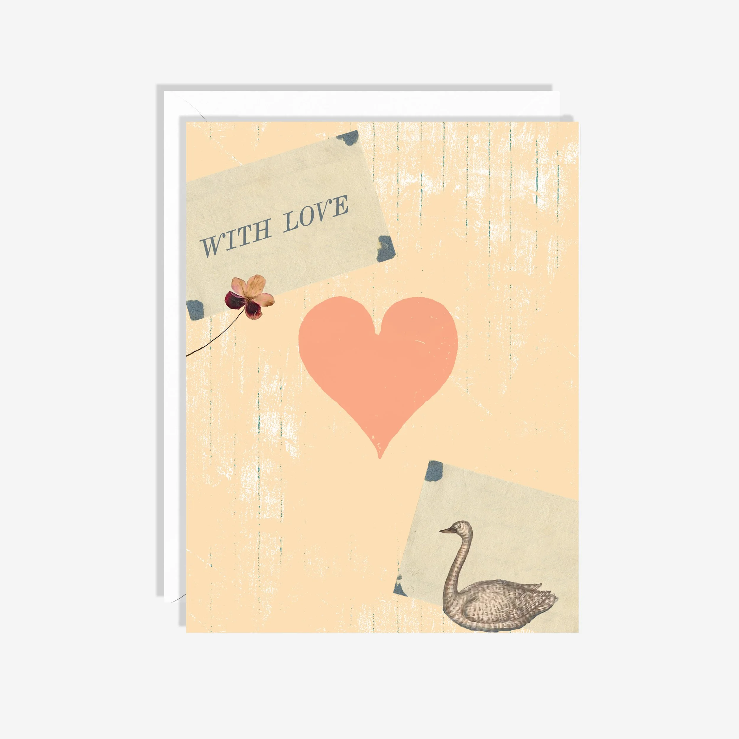 With Love Collage.jpg