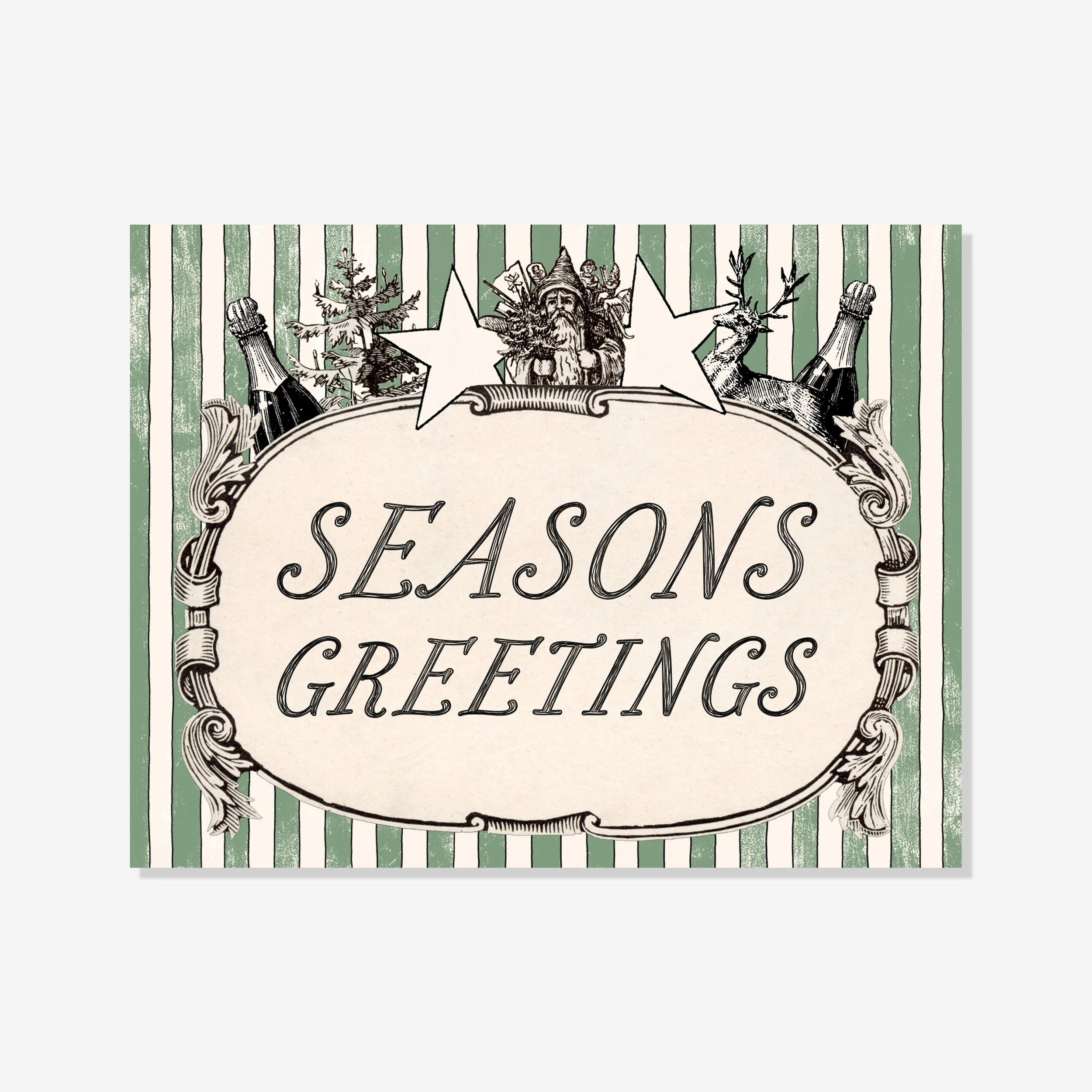 Seasons Greetings.jpg